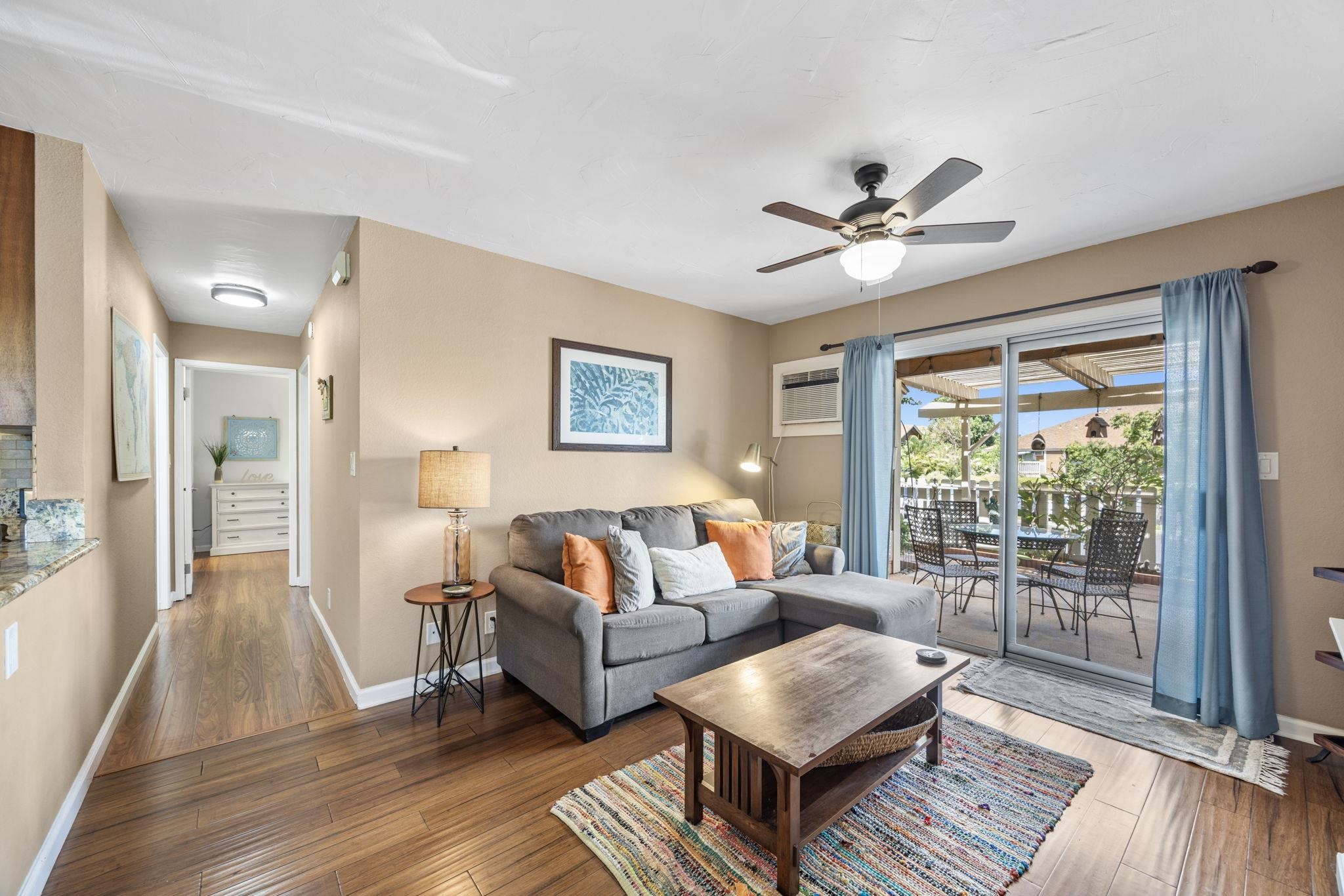 Kihei Villages I condo # 9-103, Kihei, Hawaii - photo 3 of 49