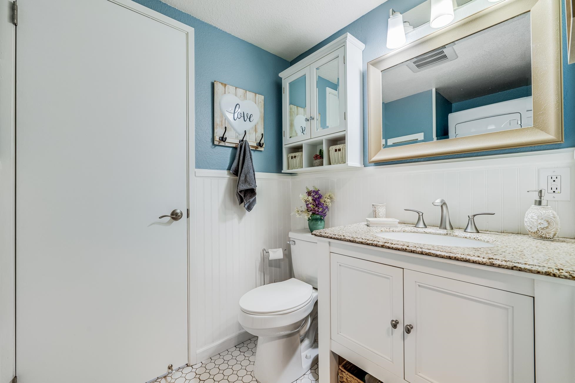 Kihei Villages I condo # 9-103, Kihei, Hawaii - photo 21 of 49