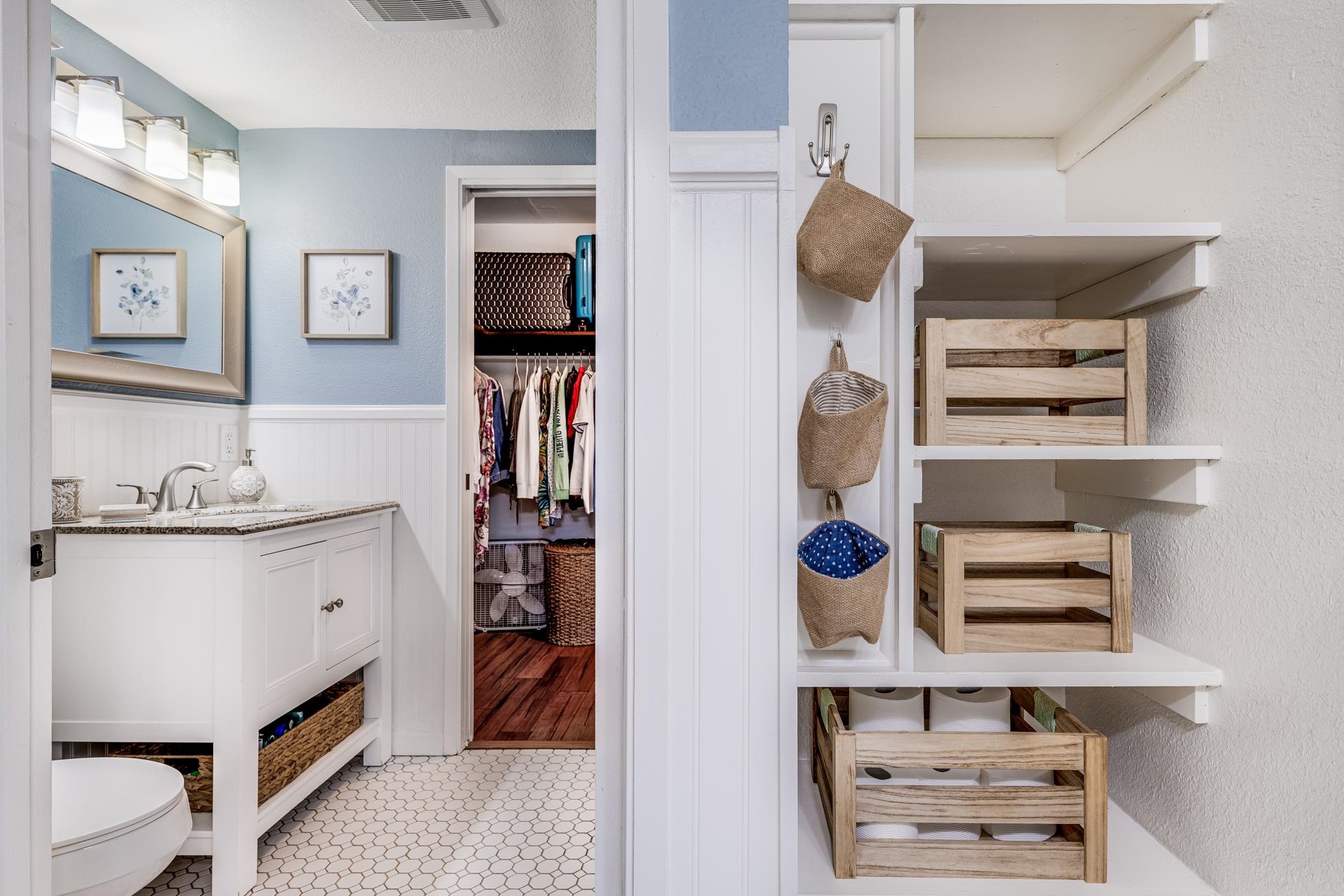 Kihei Villages I condo # 9-103, Kihei, Hawaii - photo 22 of 49