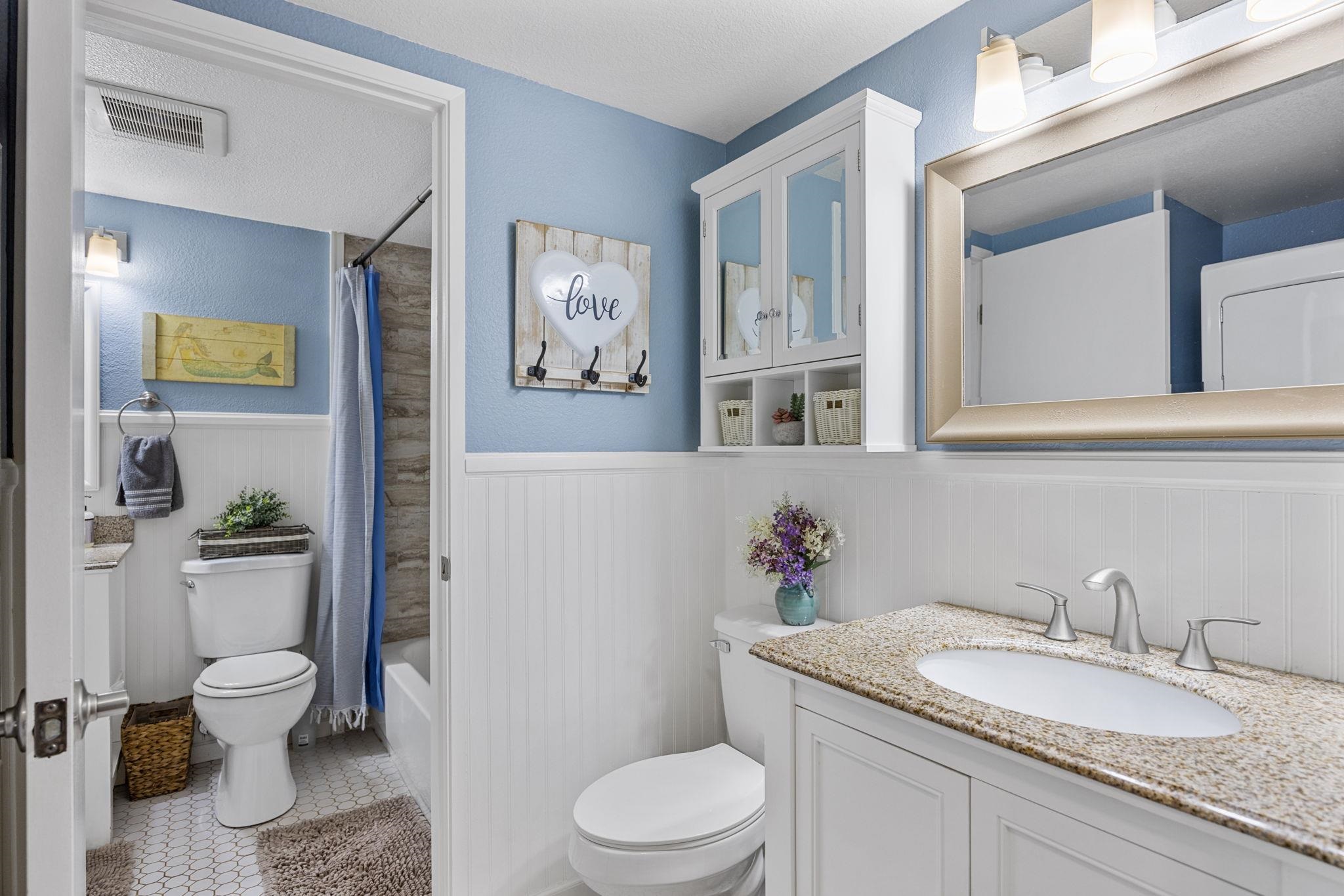 Kihei Villages I condo # 9-103, Kihei, Hawaii - photo 23 of 49