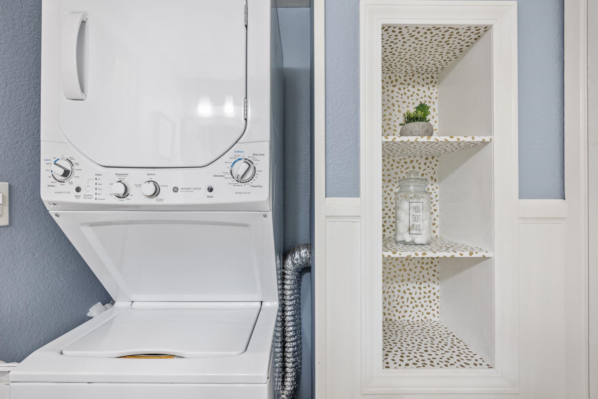 Kihei Villages I condo # 9-103, Kihei, Hawaii - photo 24 of 49