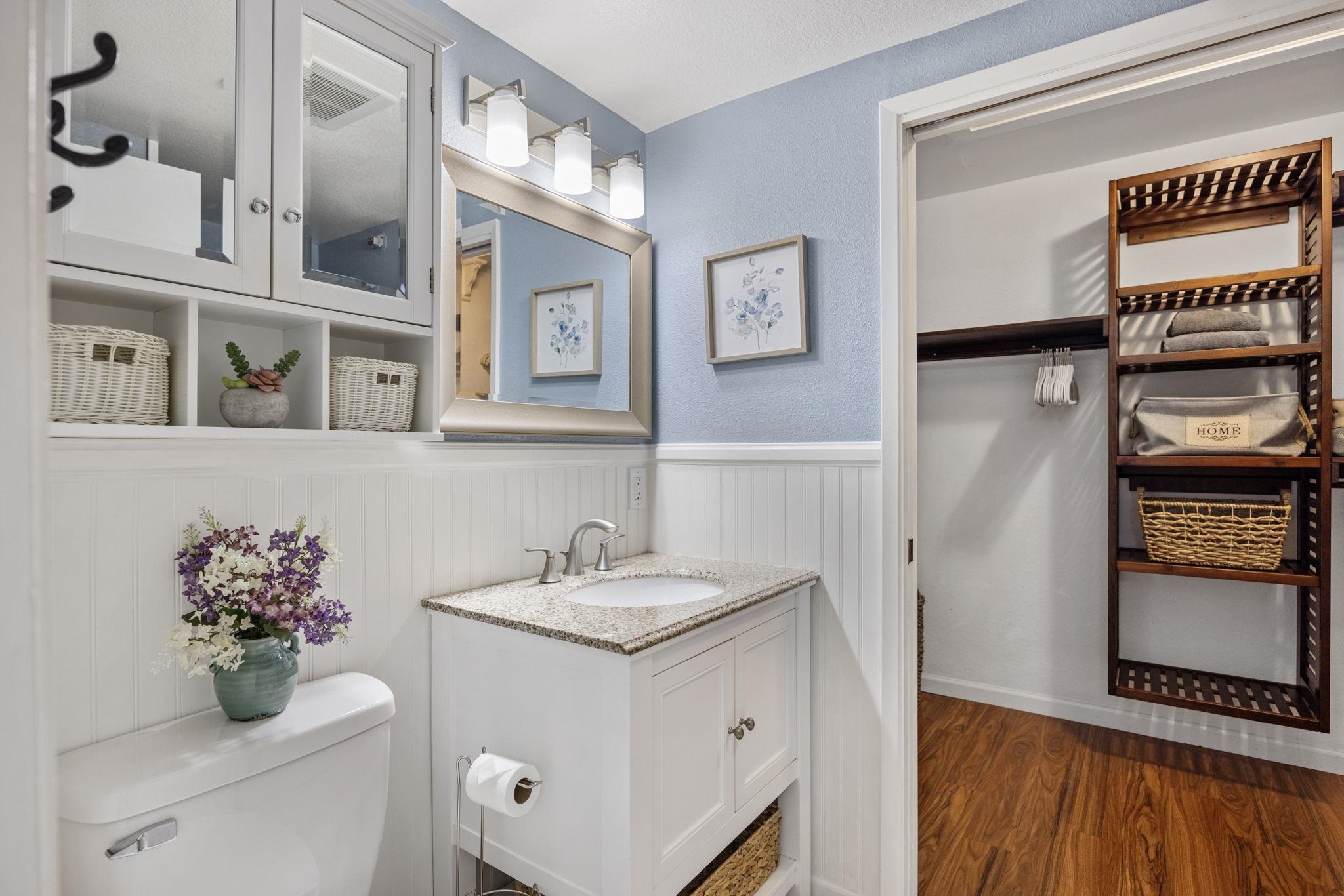 Kihei Villages I condo # 9-103, Kihei, Hawaii - photo 25 of 49