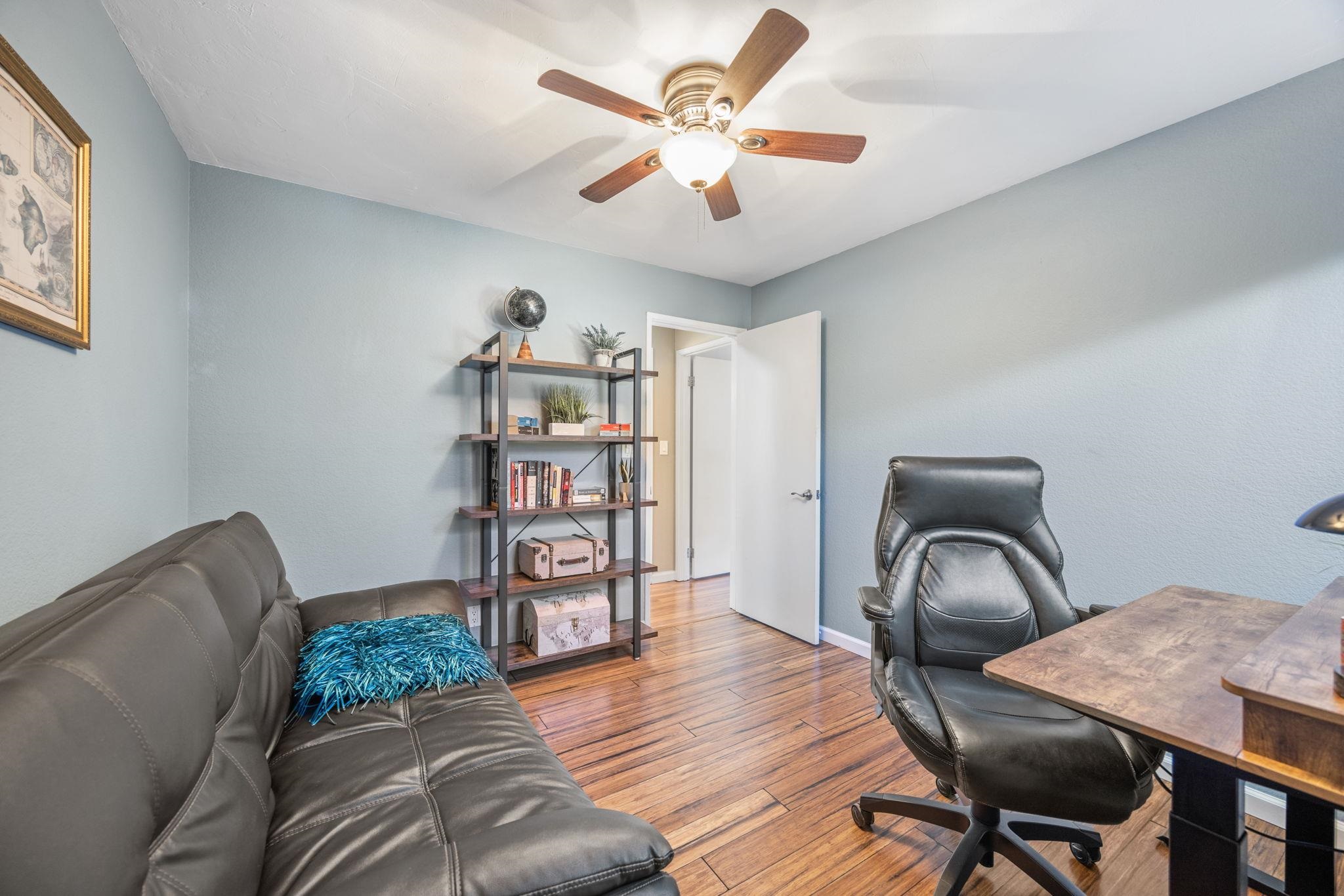 Kihei Villages I condo # 9-103, Kihei, Hawaii - photo 26 of 49