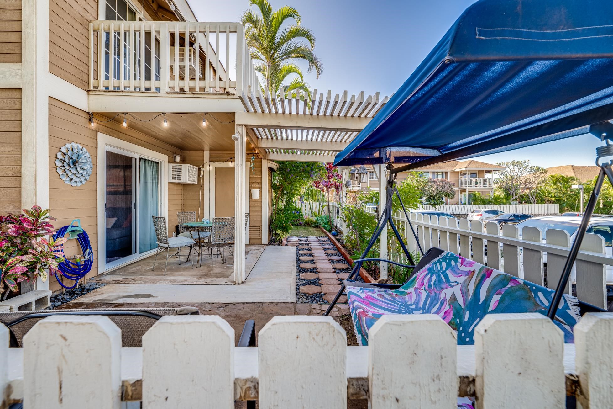 Kihei Villages I condo # 9-103, Kihei, Hawaii - photo 27 of 49