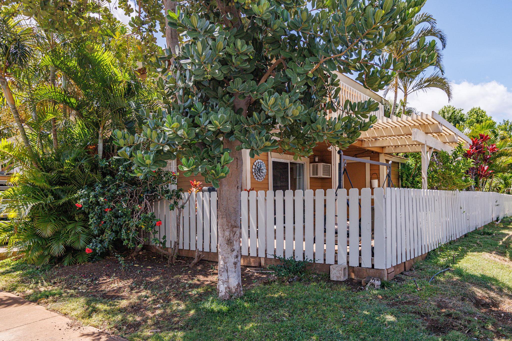 Kihei Villages I condo # 9-103, Kihei, Hawaii - photo 28 of 49