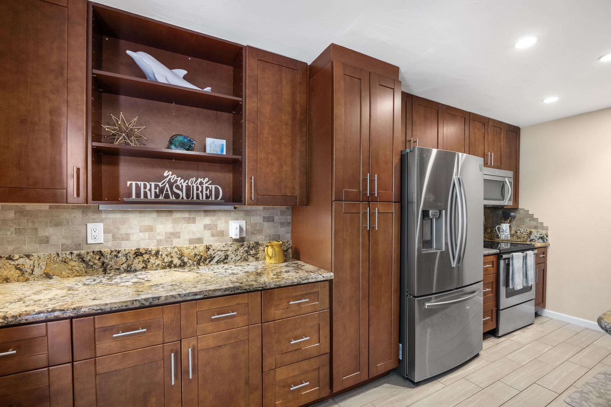 Kihei Villages I condo # 9-103, Kihei, Hawaii - photo 4 of 49