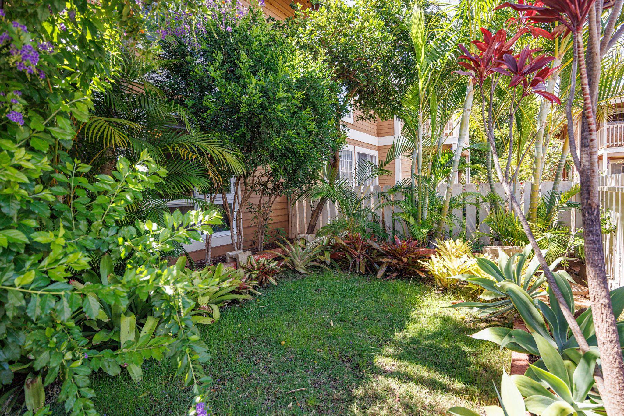 Kihei Villages I condo # 9-103, Kihei, Hawaii - photo 31 of 49