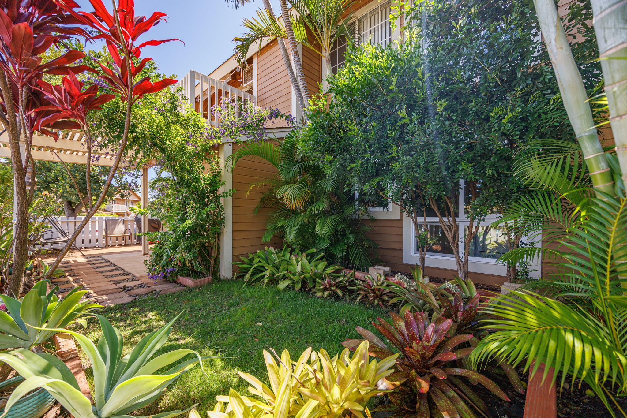 Kihei Villages I condo # 9-103, Kihei, Hawaii - photo 32 of 49