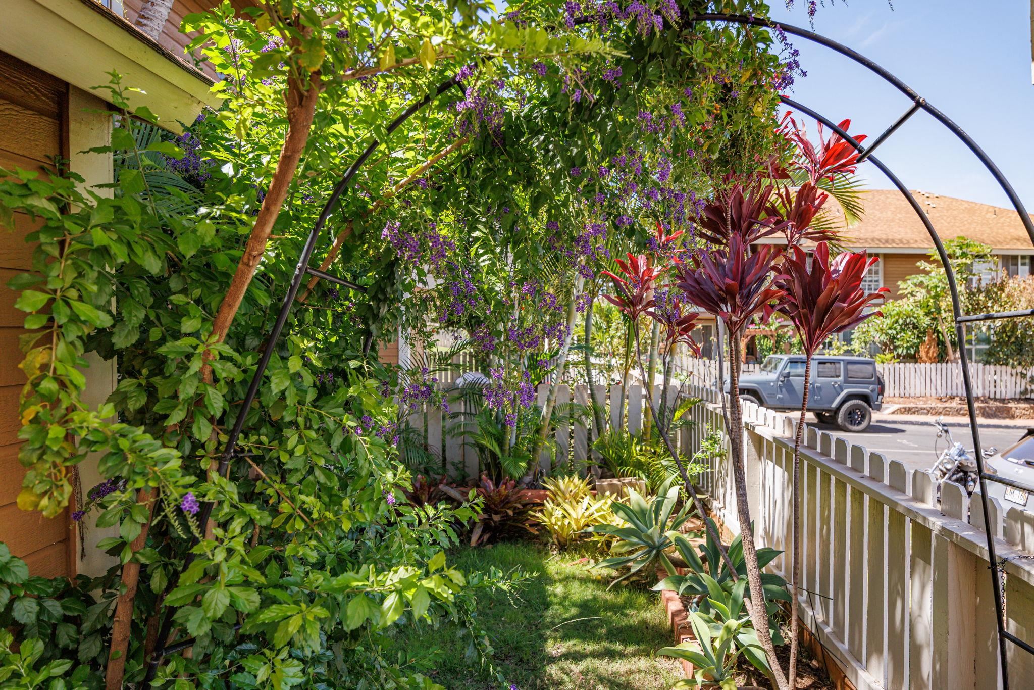 Kihei Villages I condo # 9-103, Kihei, Hawaii - photo 33 of 49