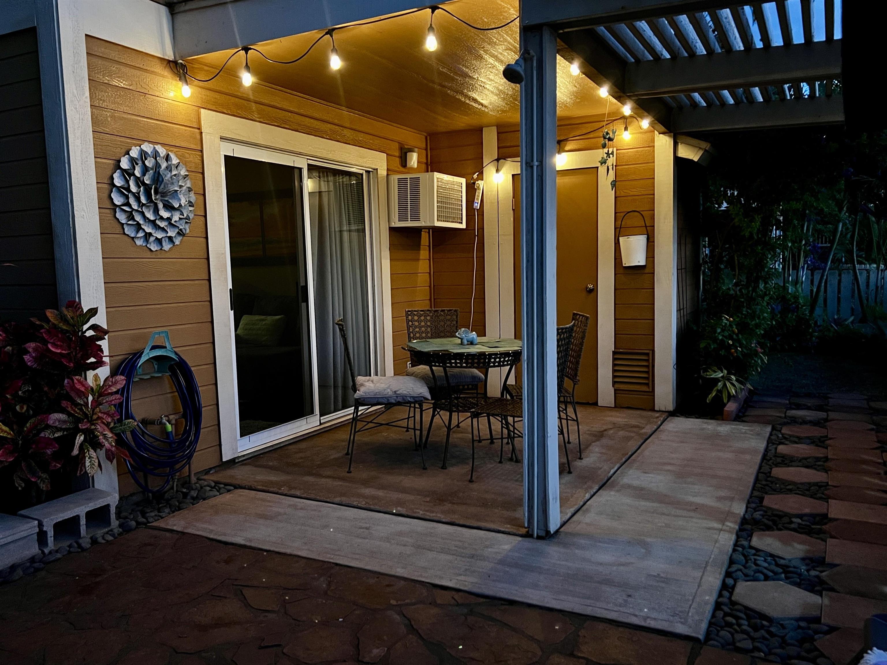 Kihei Villages I condo # 9-103, Kihei, Hawaii - photo 37 of 49