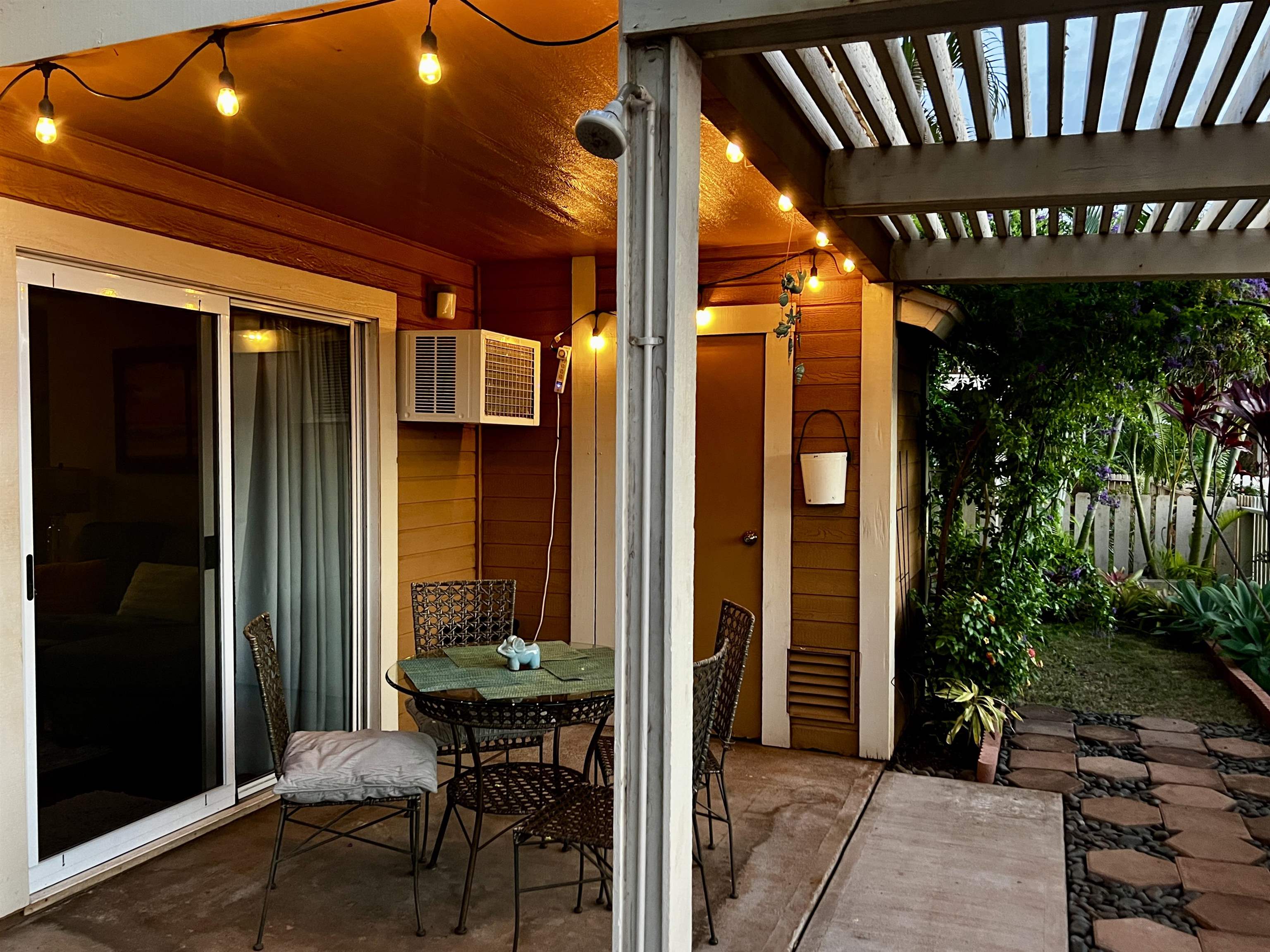 Kihei Villages I condo # 9-103, Kihei, Hawaii - photo 38 of 49