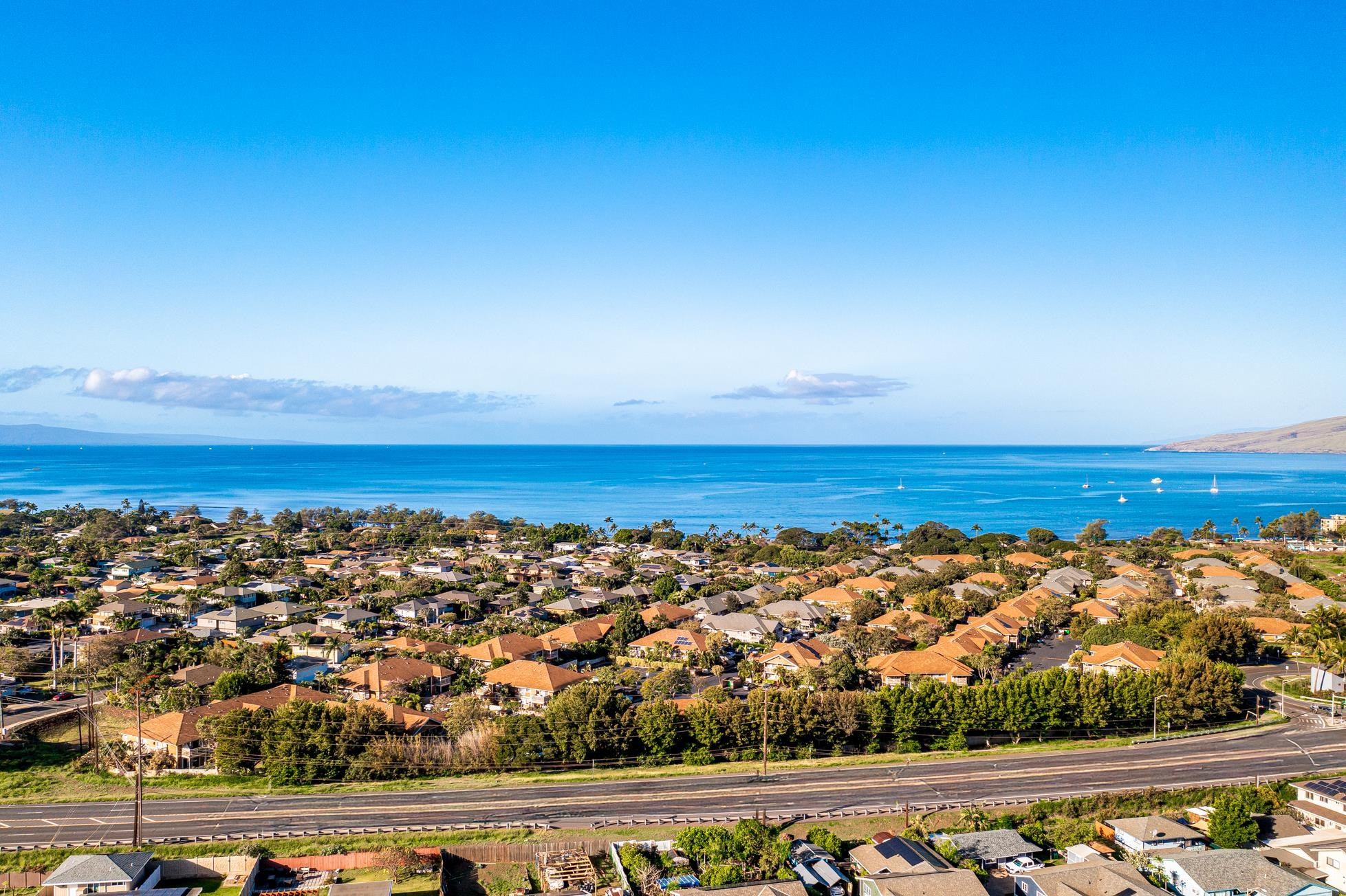Kihei Villages I condo # 9-103, Kihei, Hawaii - photo 43 of 49
