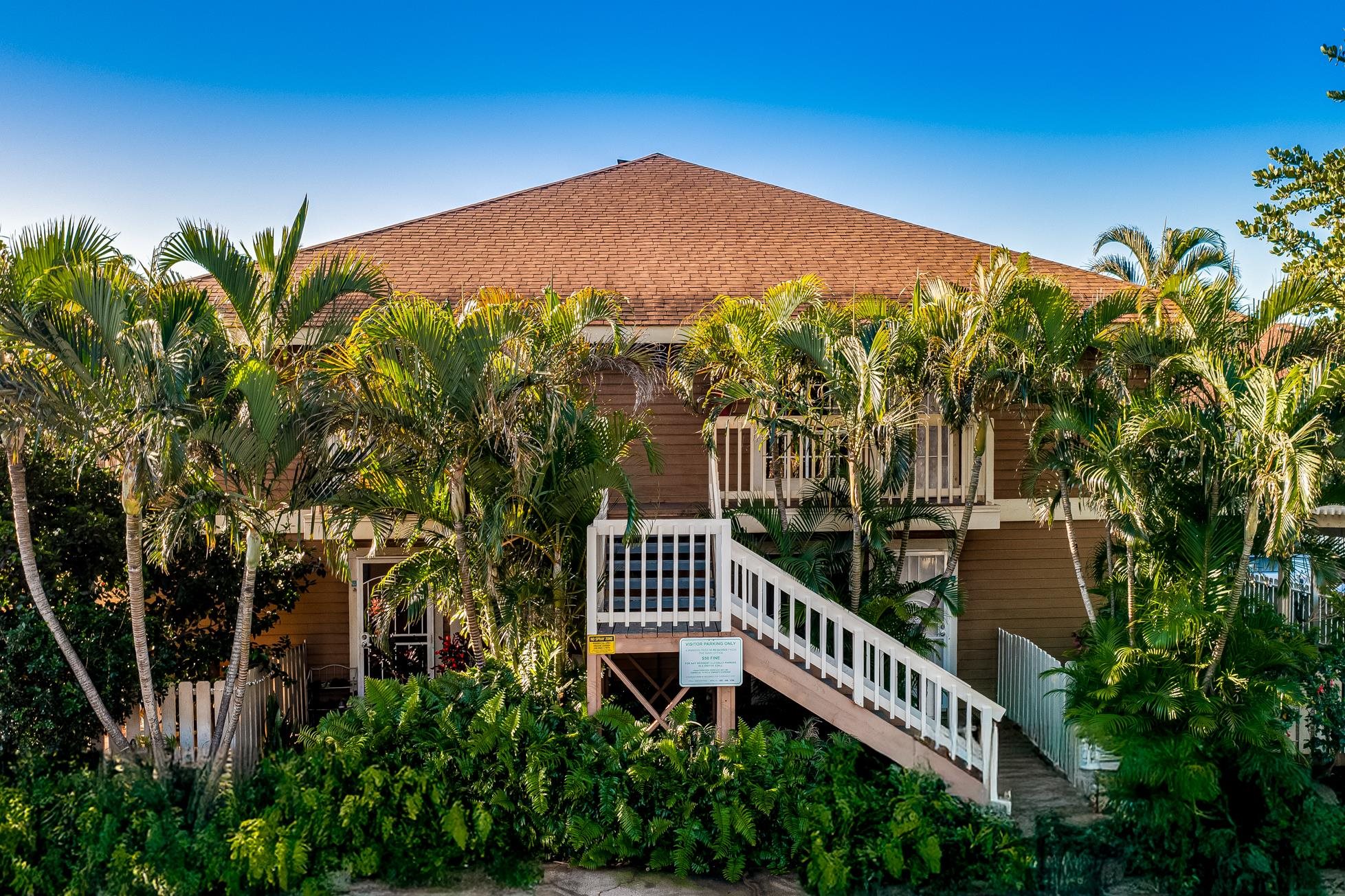Kihei Villages I condo # 9-103, Kihei, Hawaii - photo 45 of 49