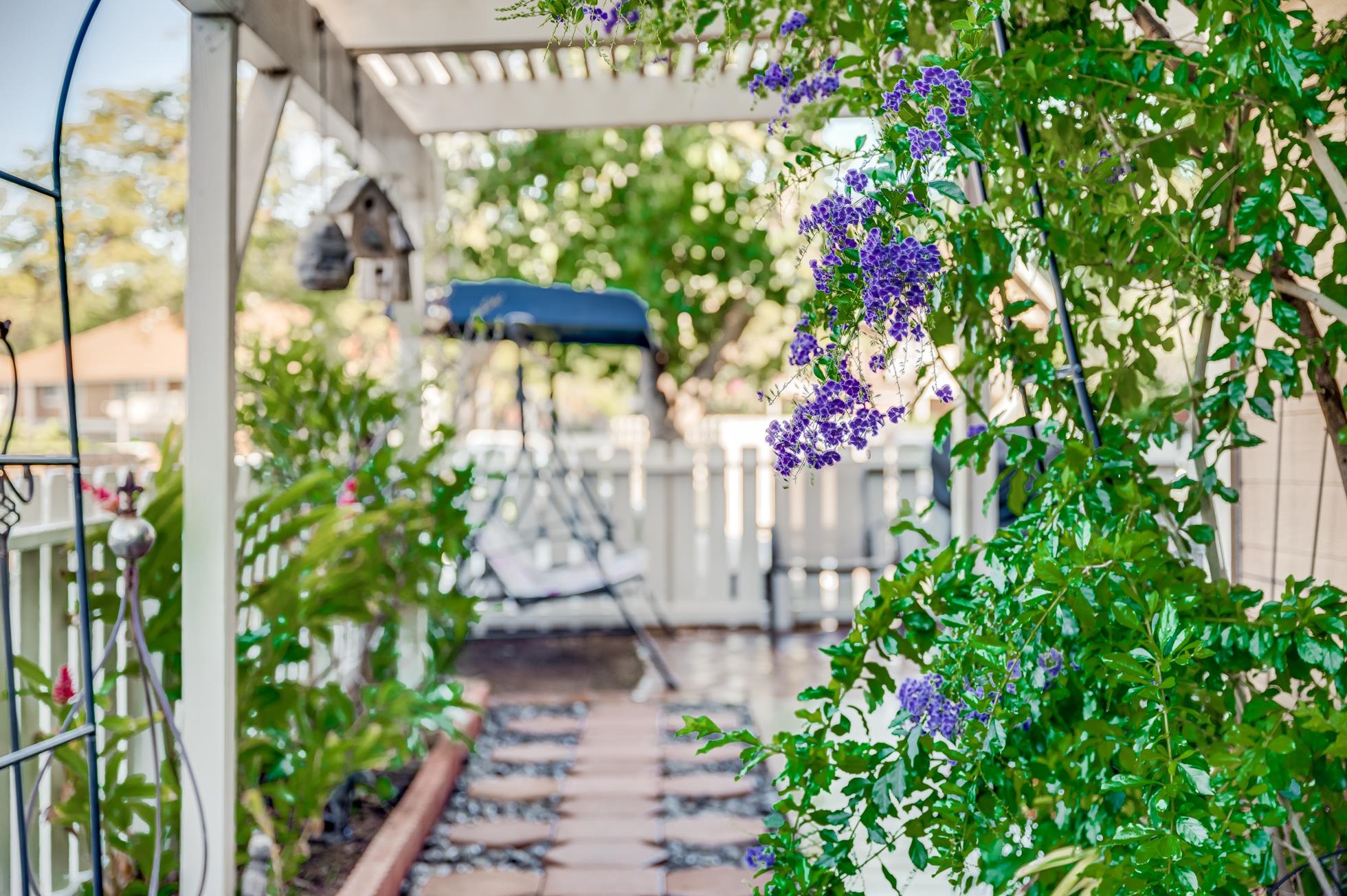 Kihei Villages I condo # 9-103, Kihei, Hawaii - photo 49 of 49