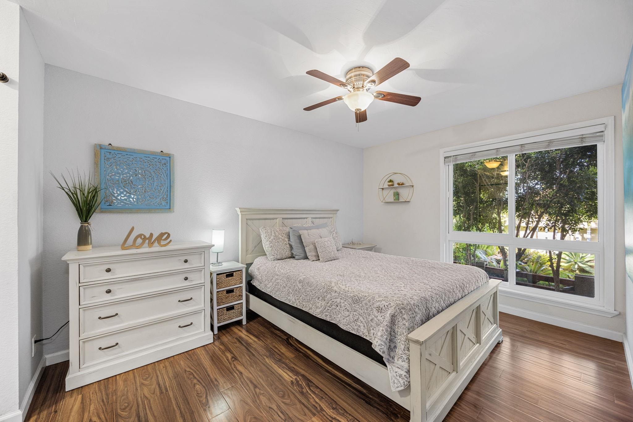 Kihei Villages I condo # 9-103, Kihei, Hawaii - photo 6 of 49