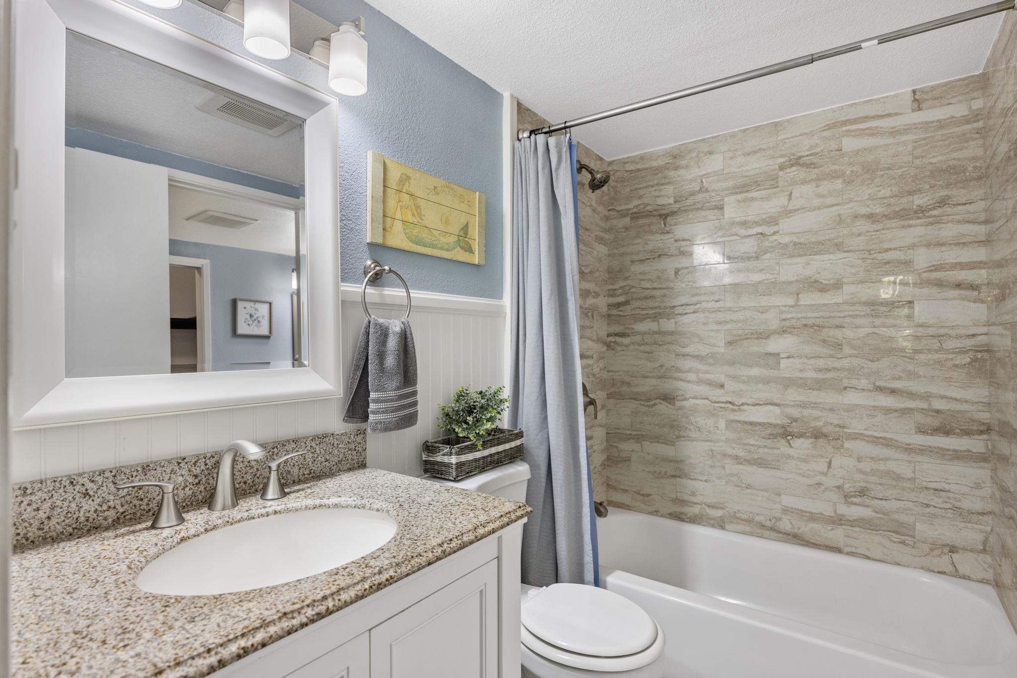 Kihei Villages I condo # 9-103, Kihei, Hawaii - photo 7 of 49