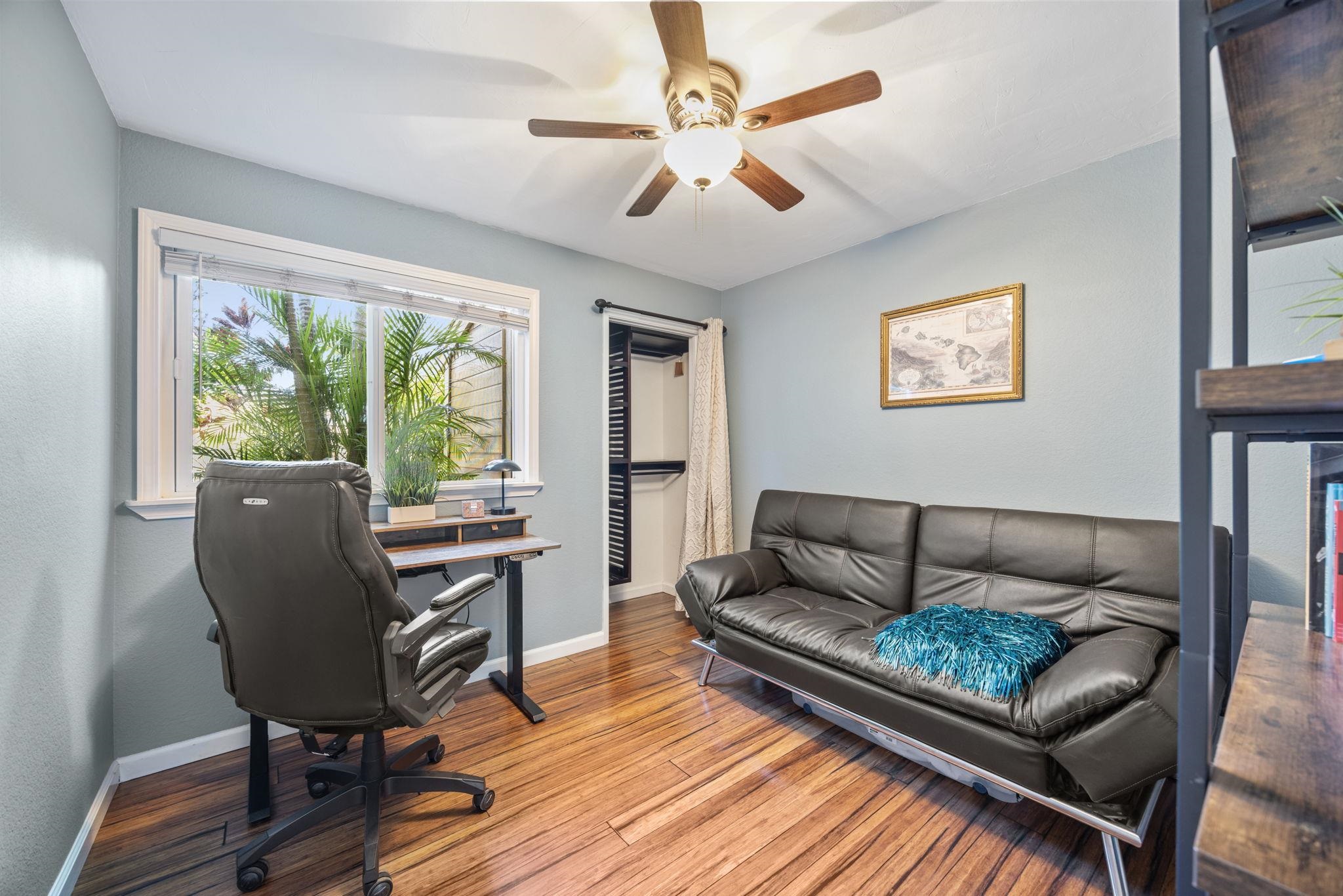 Kihei Villages I condo # 9-103, Kihei, Hawaii - photo 8 of 49