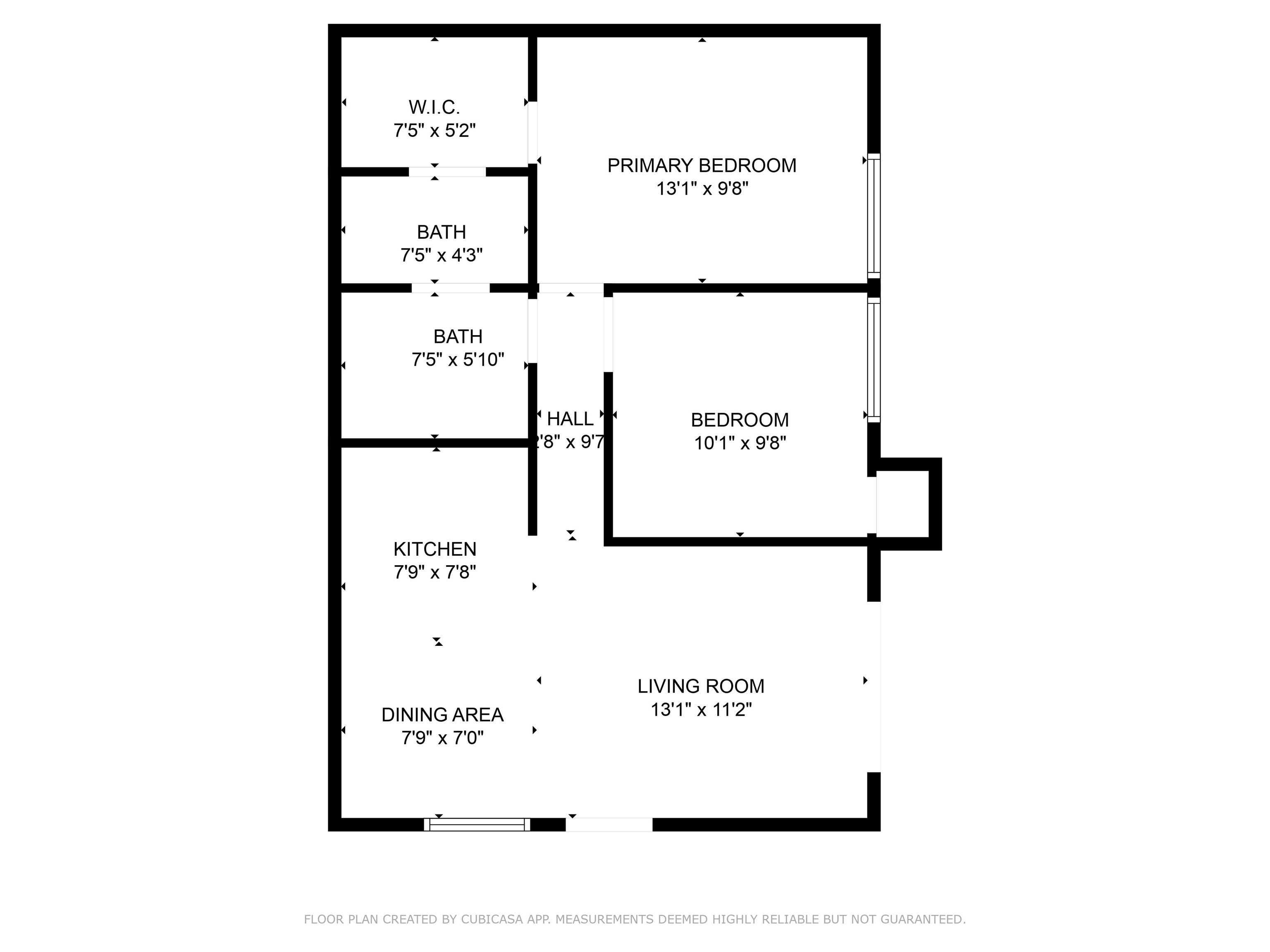 Kihei Villages I condo # 9-103, Kihei, Hawaii - photo 9 of 49