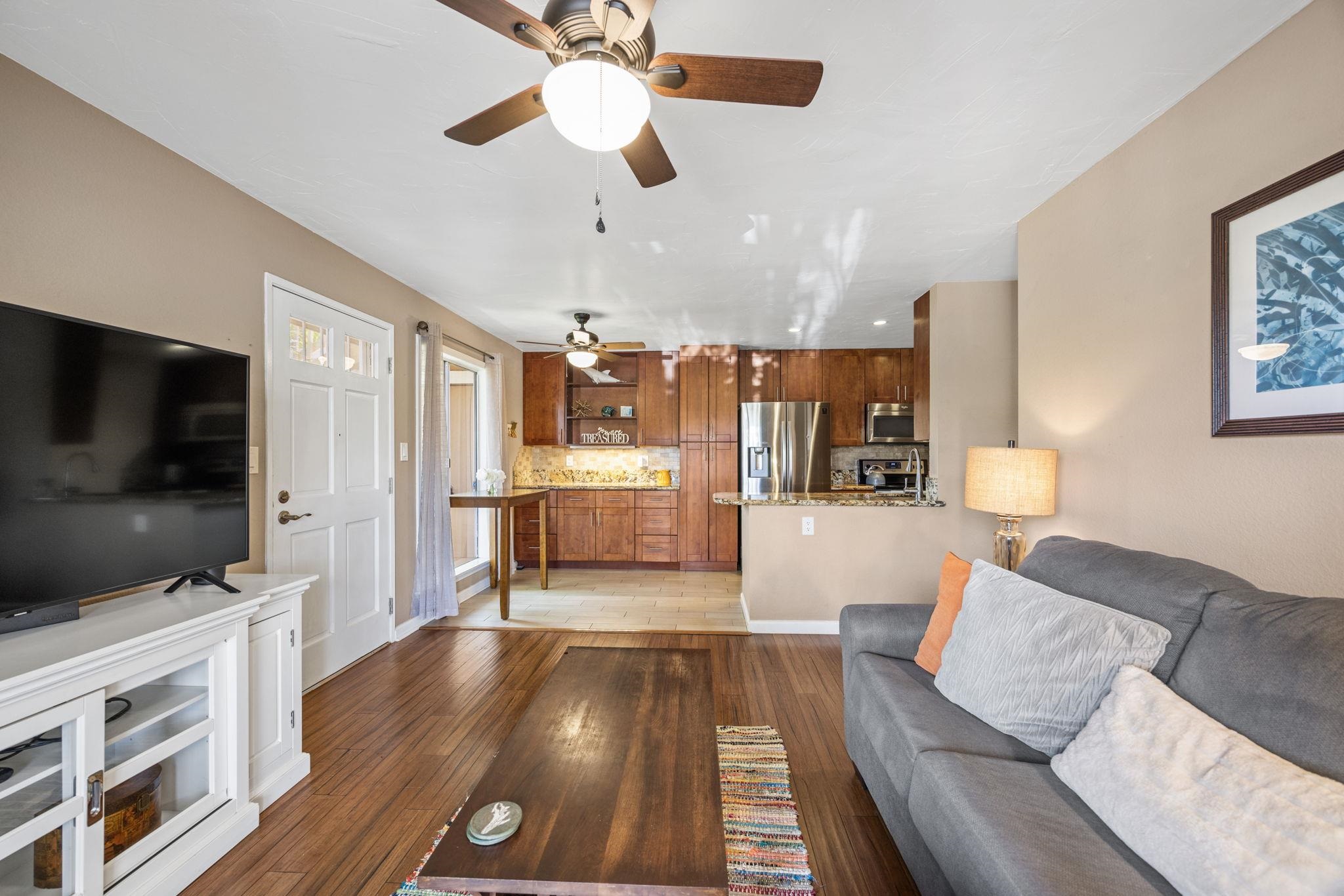 Kihei Villages I condo # 9-103, Kihei, Hawaii - photo 10 of 49