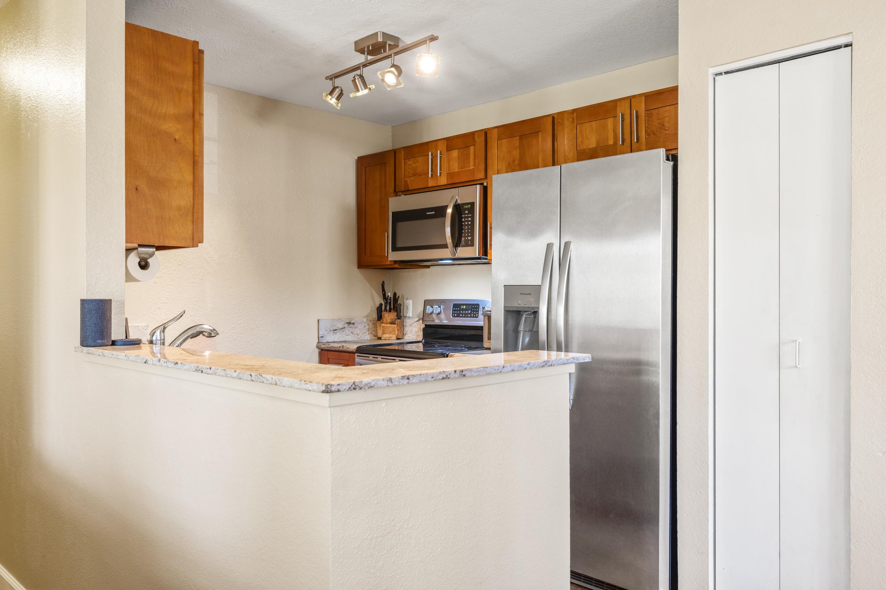 Kihei Villages I condo # 9-104, Kihei, Hawaii - photo 2 of 30