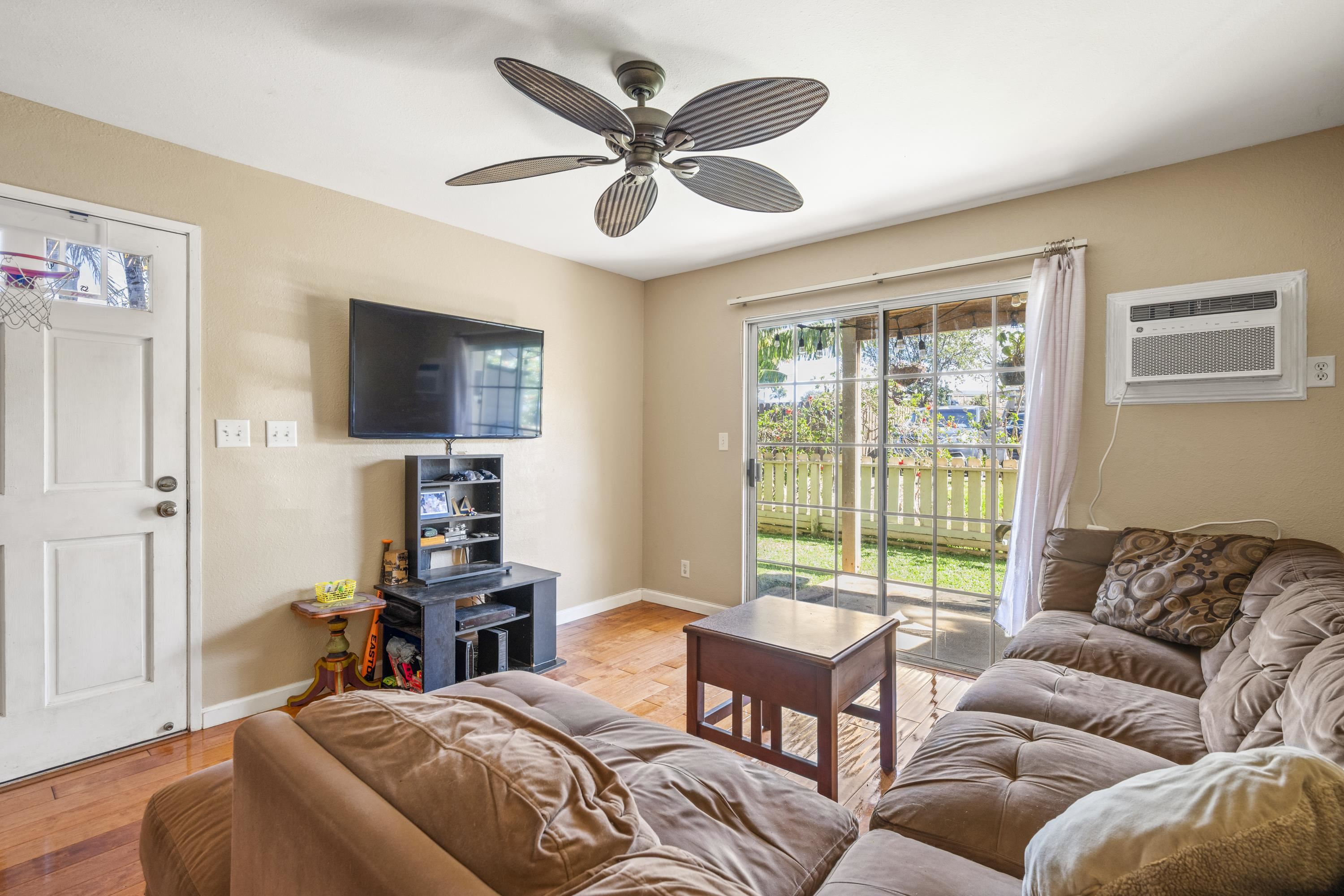 Kihei Villages I condo # 9-104, Kihei, Hawaii - photo 11 of 30