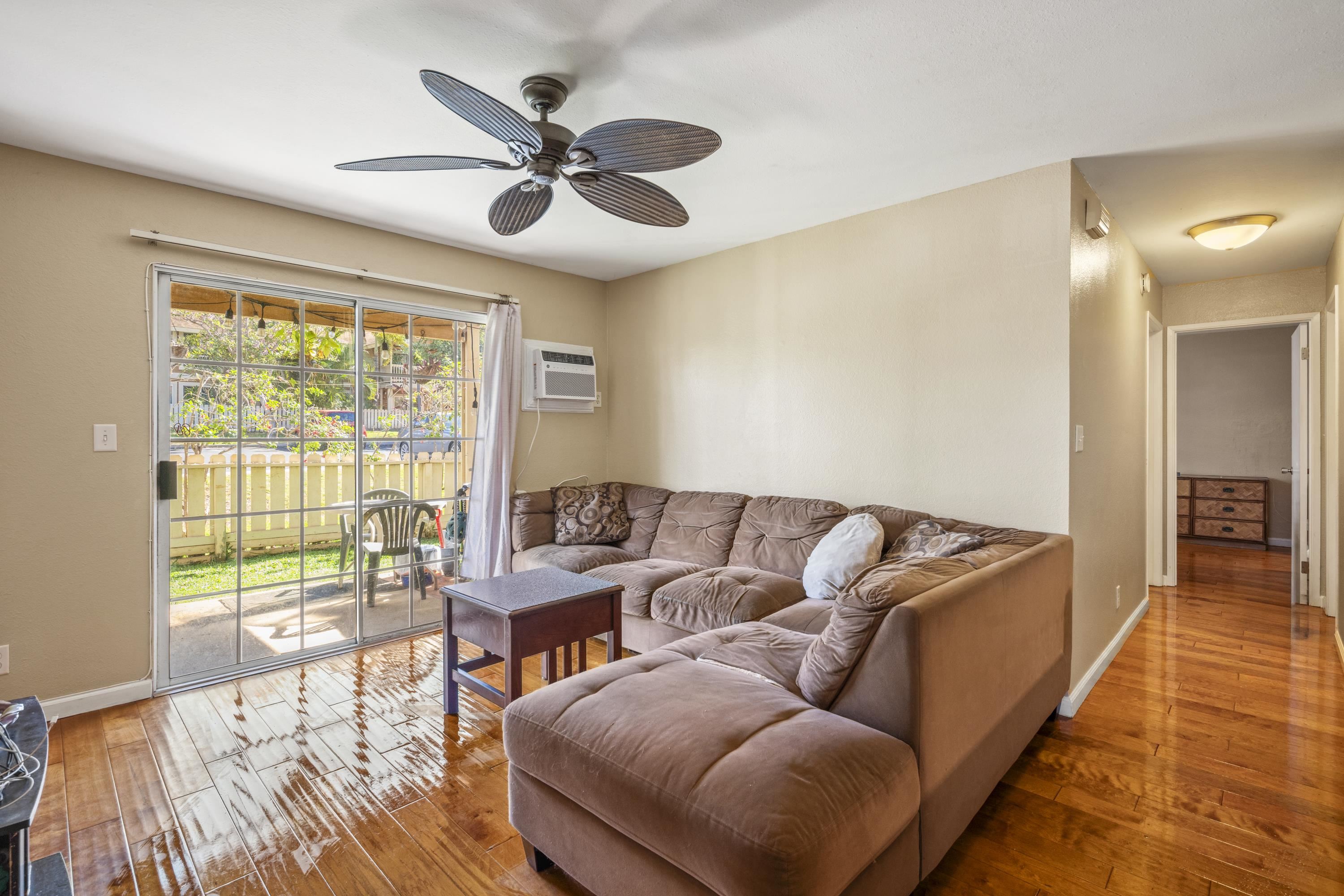 Kihei Villages I condo # 9-104, Kihei, Hawaii - photo 12 of 30