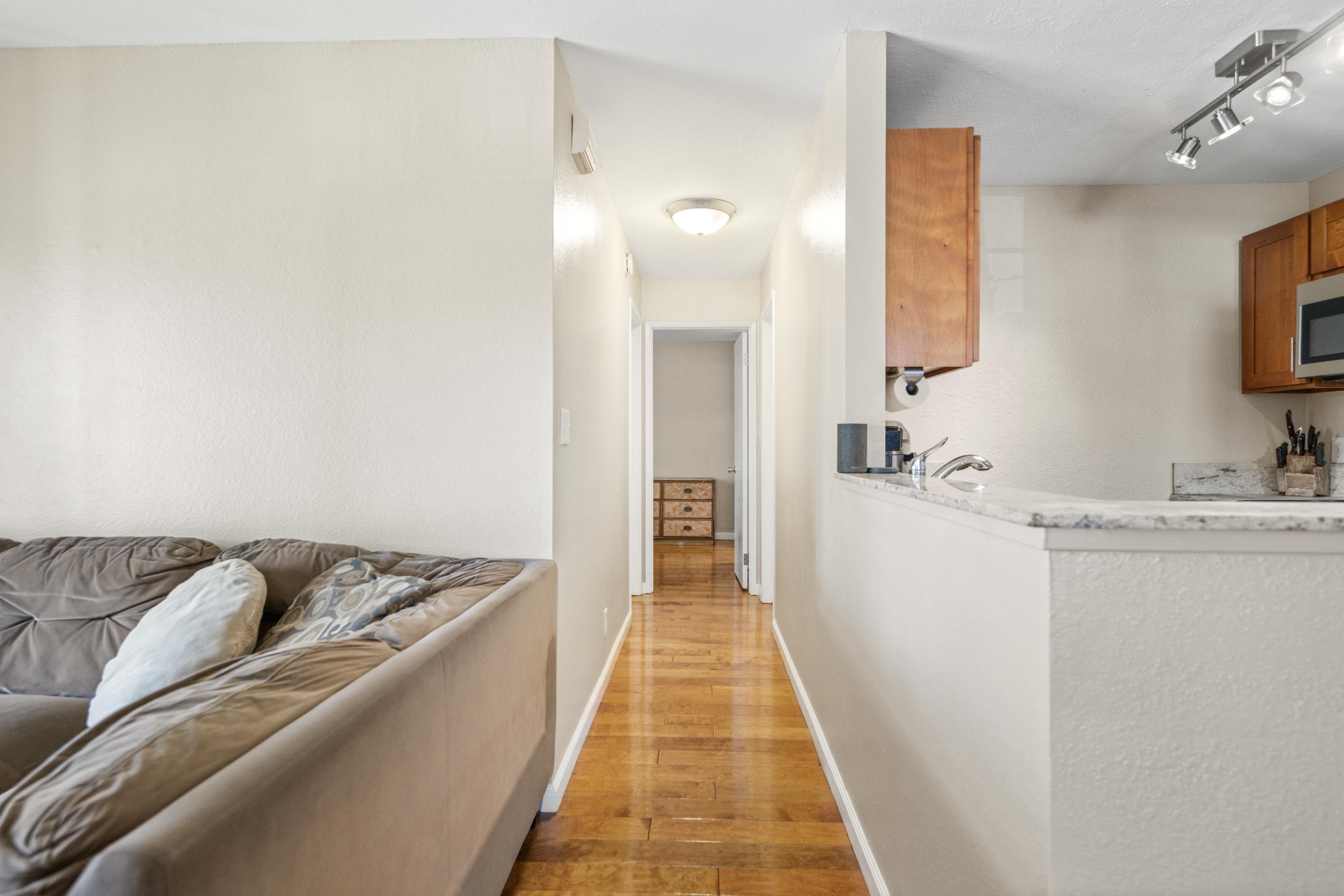 Kihei Villages I condo # 9-104, Kihei, Hawaii - photo 13 of 30