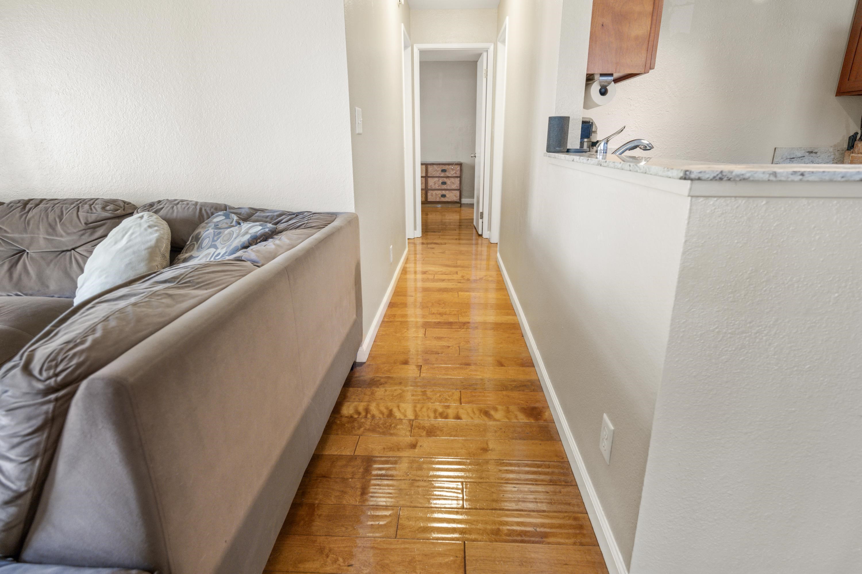 Kihei Villages I condo # 9-104, Kihei, Hawaii - photo 14 of 30