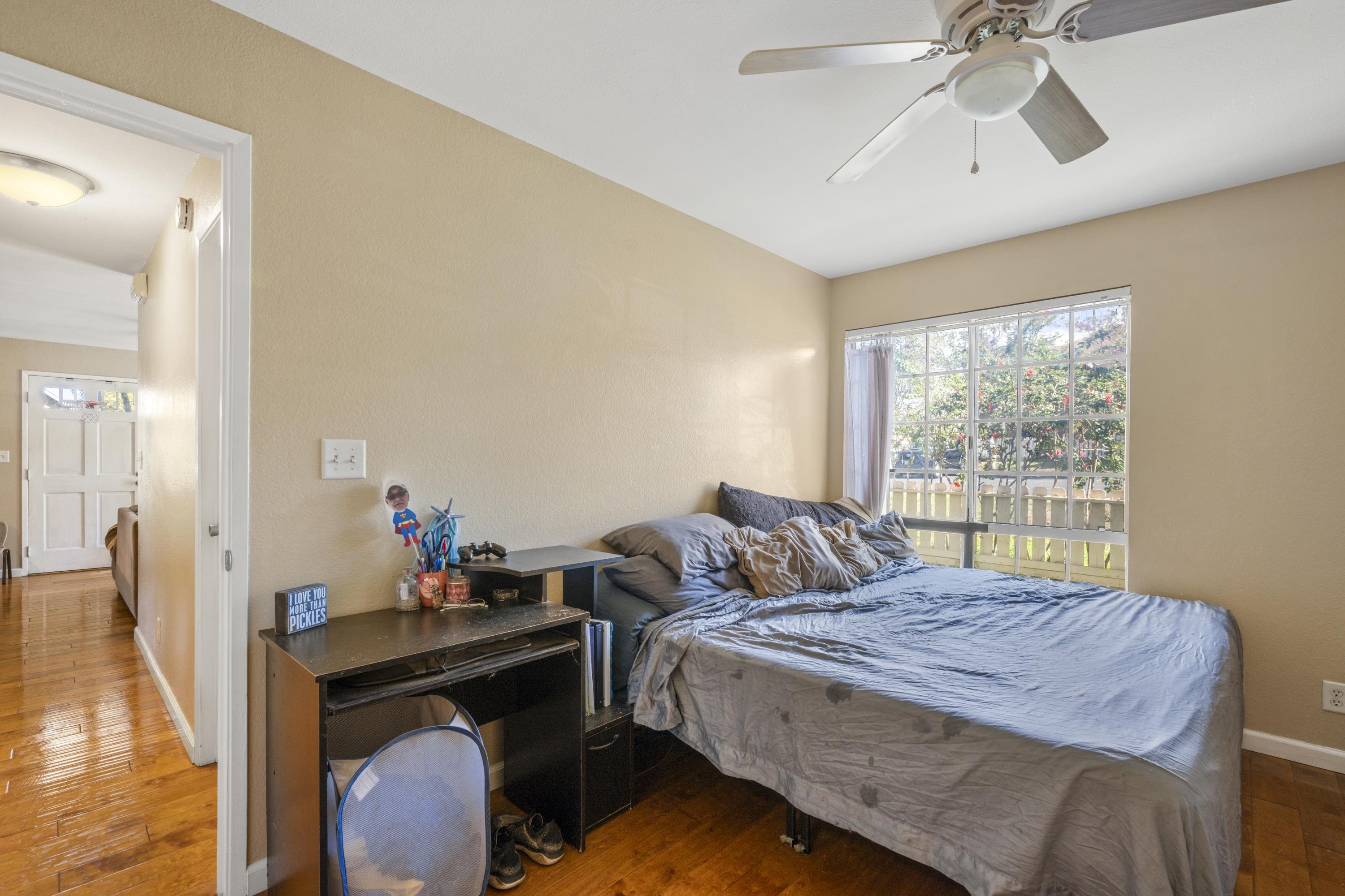 Kihei Villages I condo # 9-104, Kihei, Hawaii - photo 15 of 30