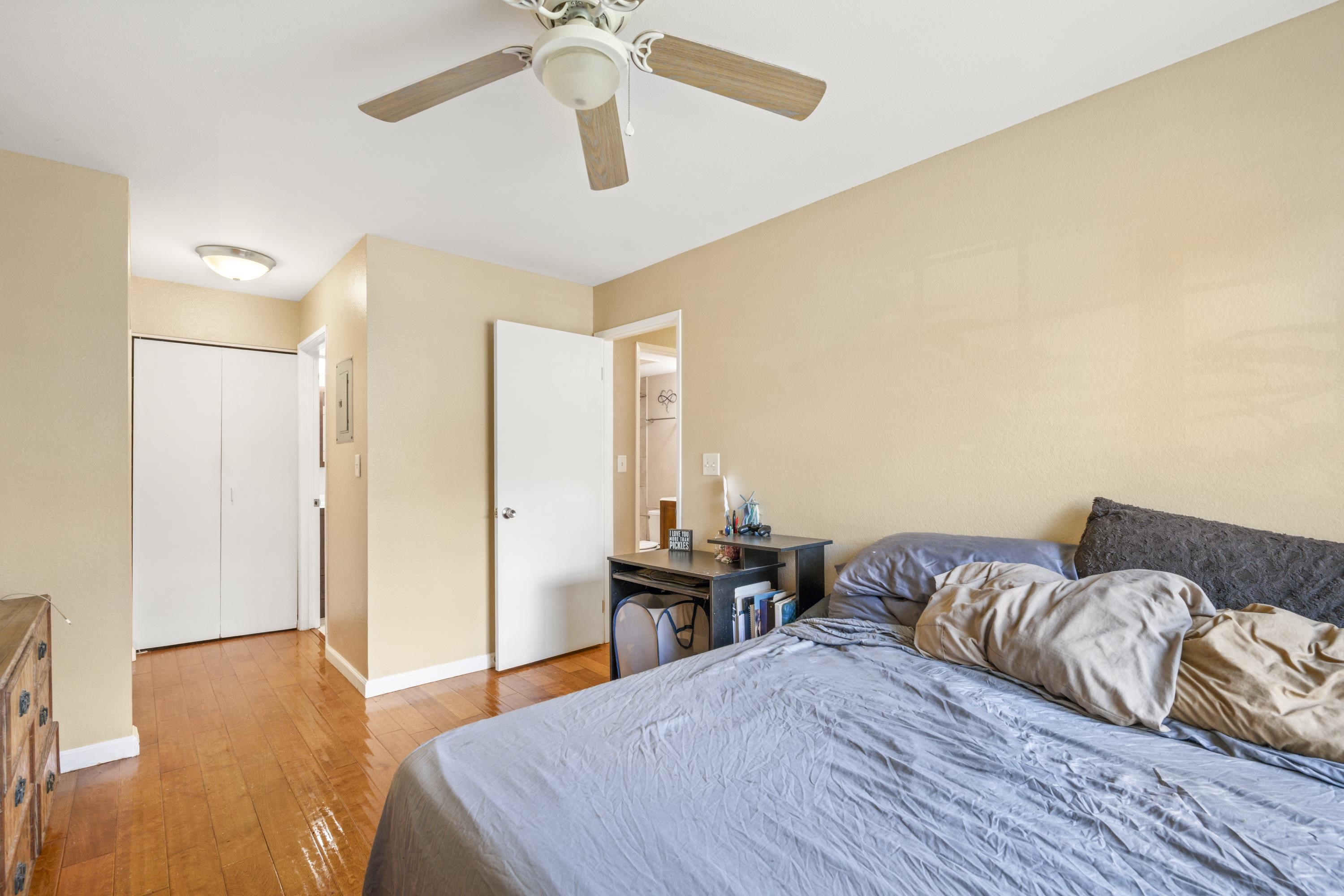 Kihei Villages I condo # 9-104, Kihei, Hawaii - photo 16 of 30