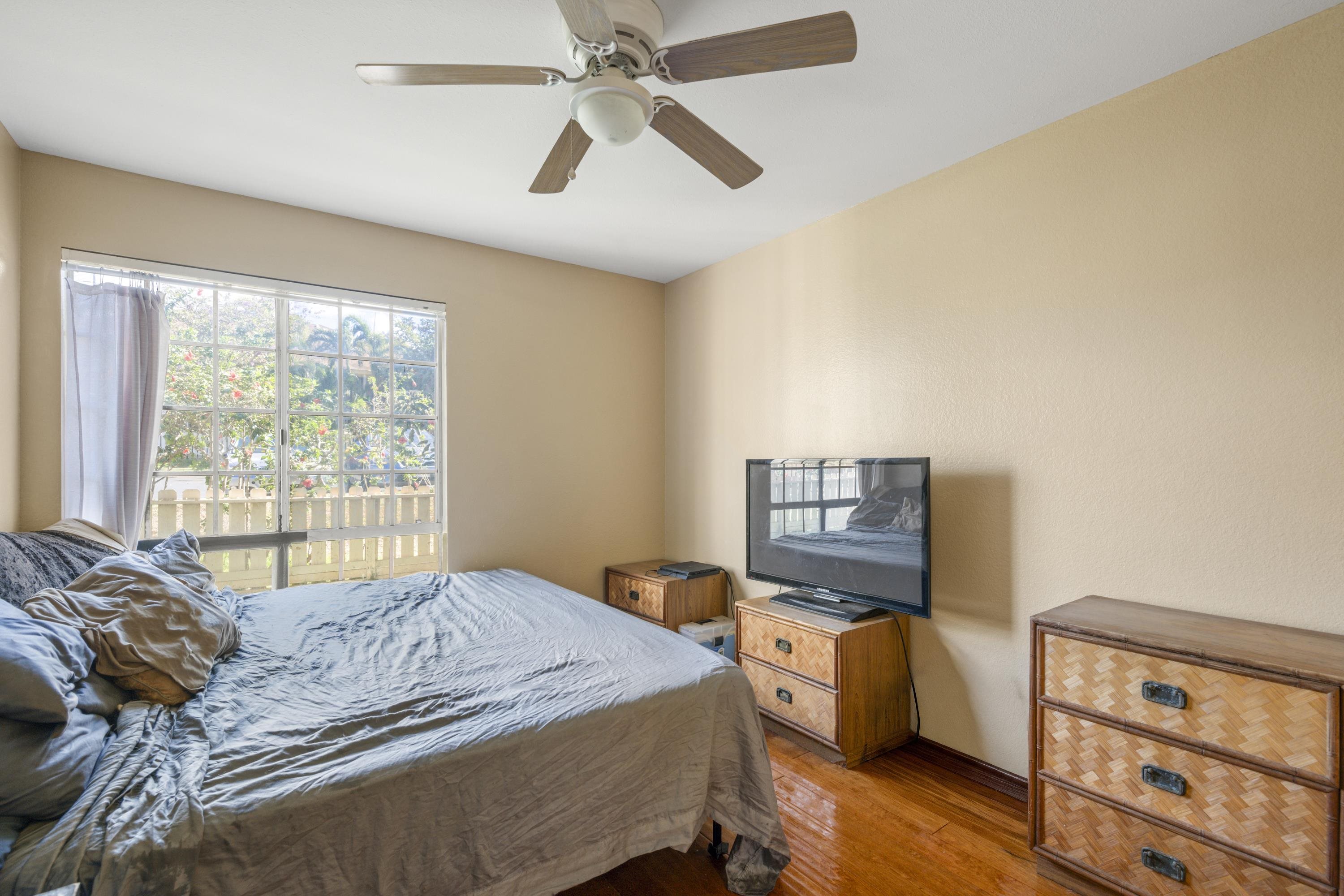 Kihei Villages I condo # 9-104, Kihei, Hawaii - photo 17 of 30