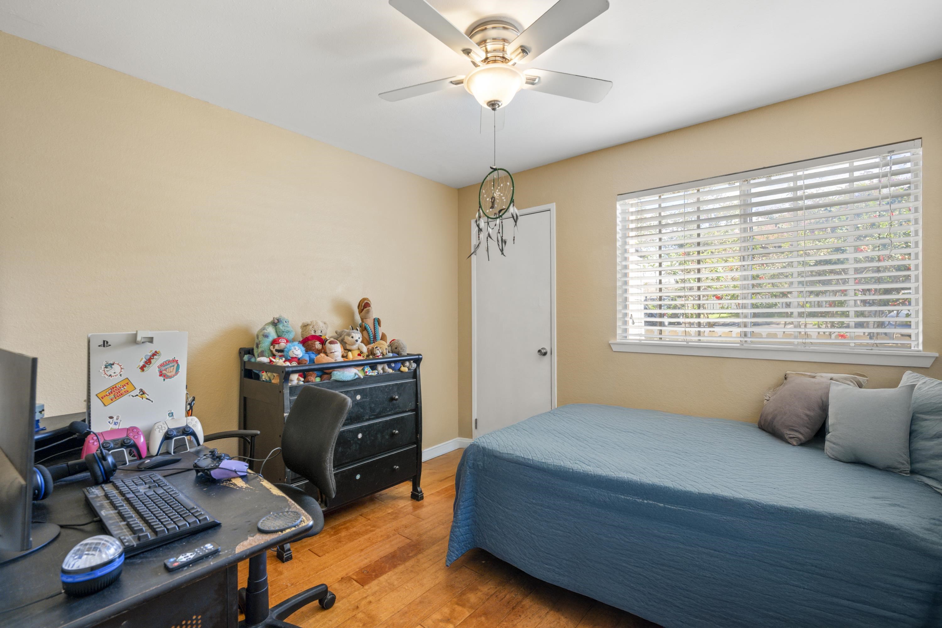 Kihei Villages I condo # 9-104, Kihei, Hawaii - photo 18 of 30