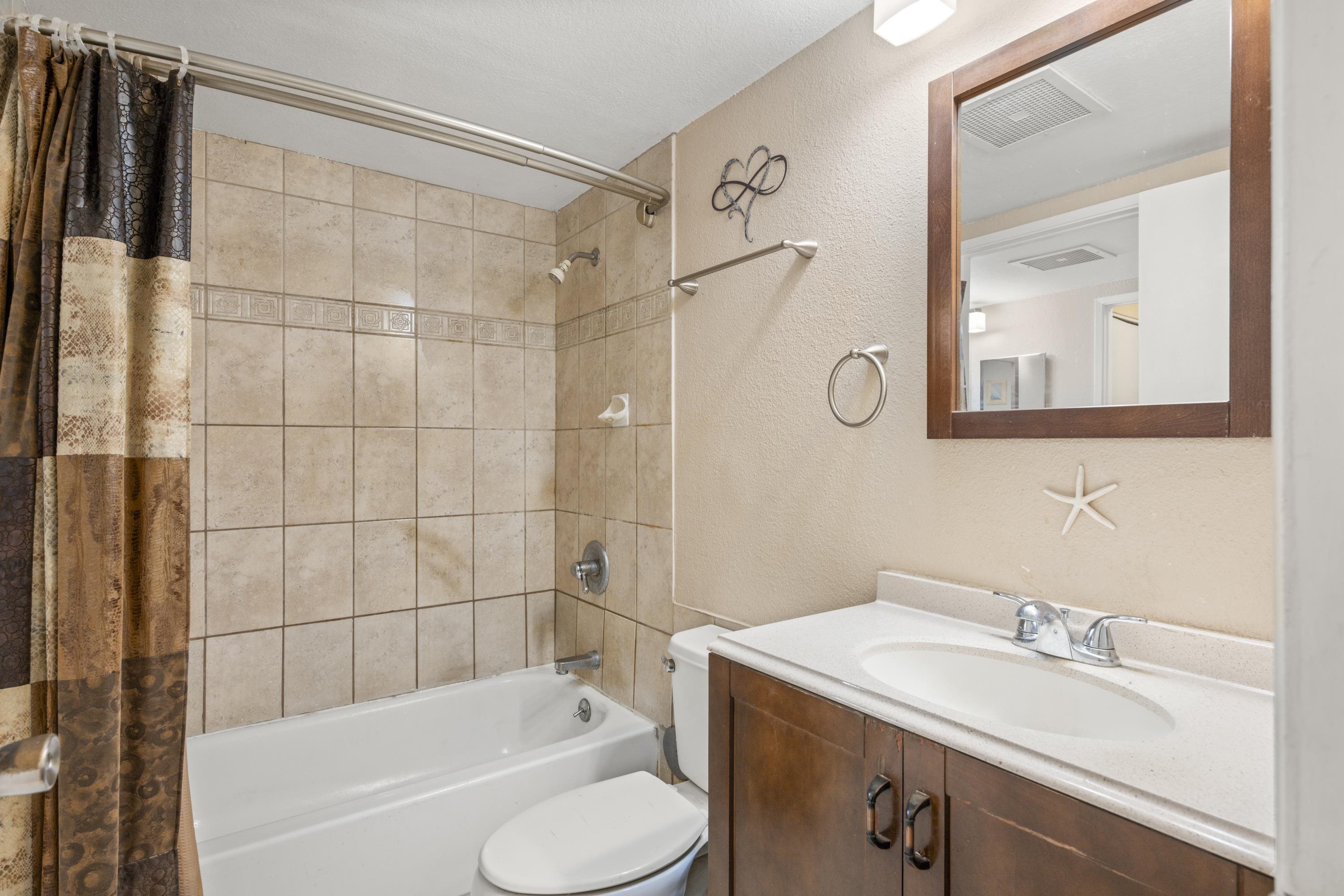 Kihei Villages I condo # 9-104, Kihei, Hawaii - photo 19 of 30