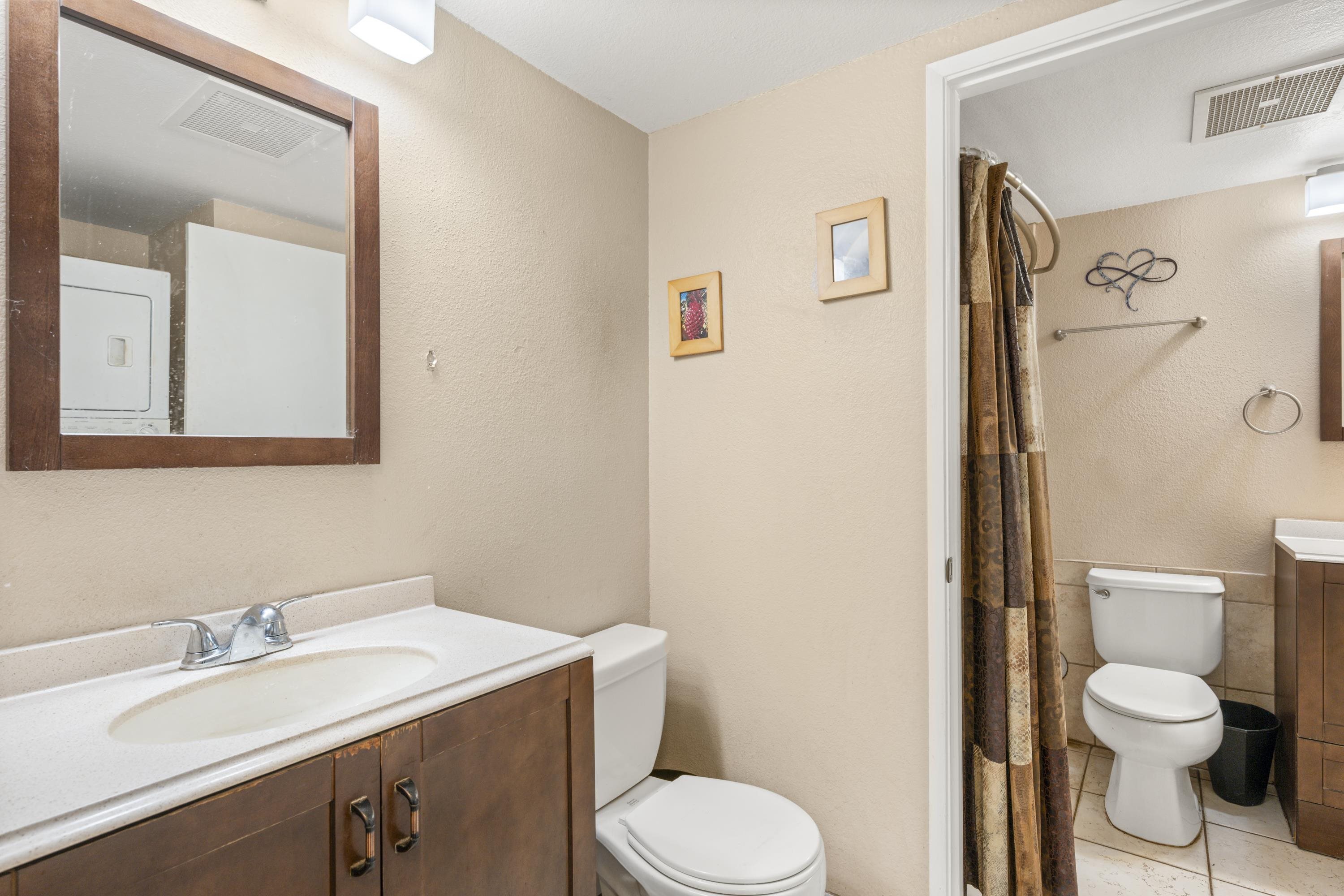 Kihei Villages I condo # 9-104, Kihei, Hawaii - photo 20 of 30