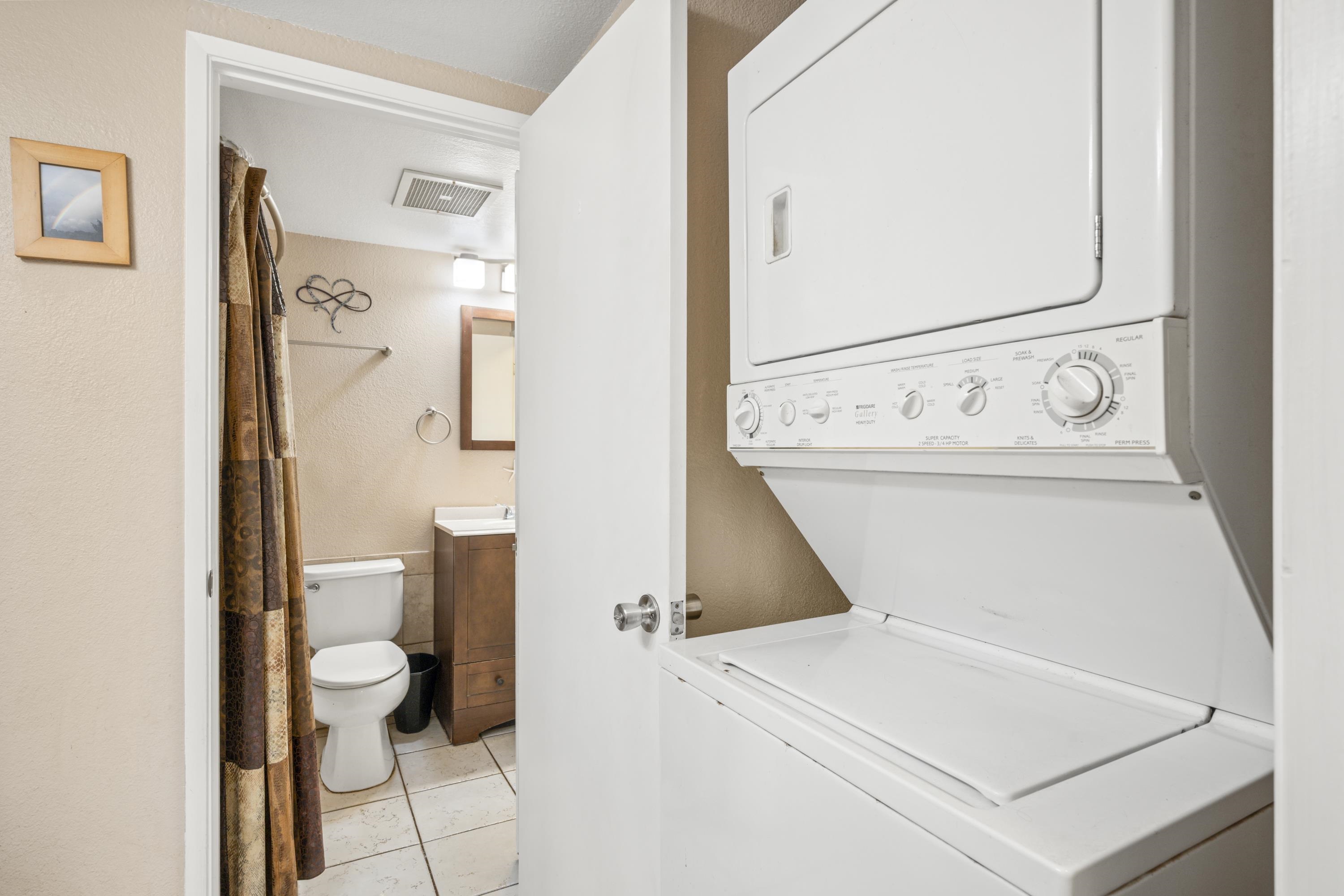 Kihei Villages I condo # 9-104, Kihei, Hawaii - photo 21 of 30