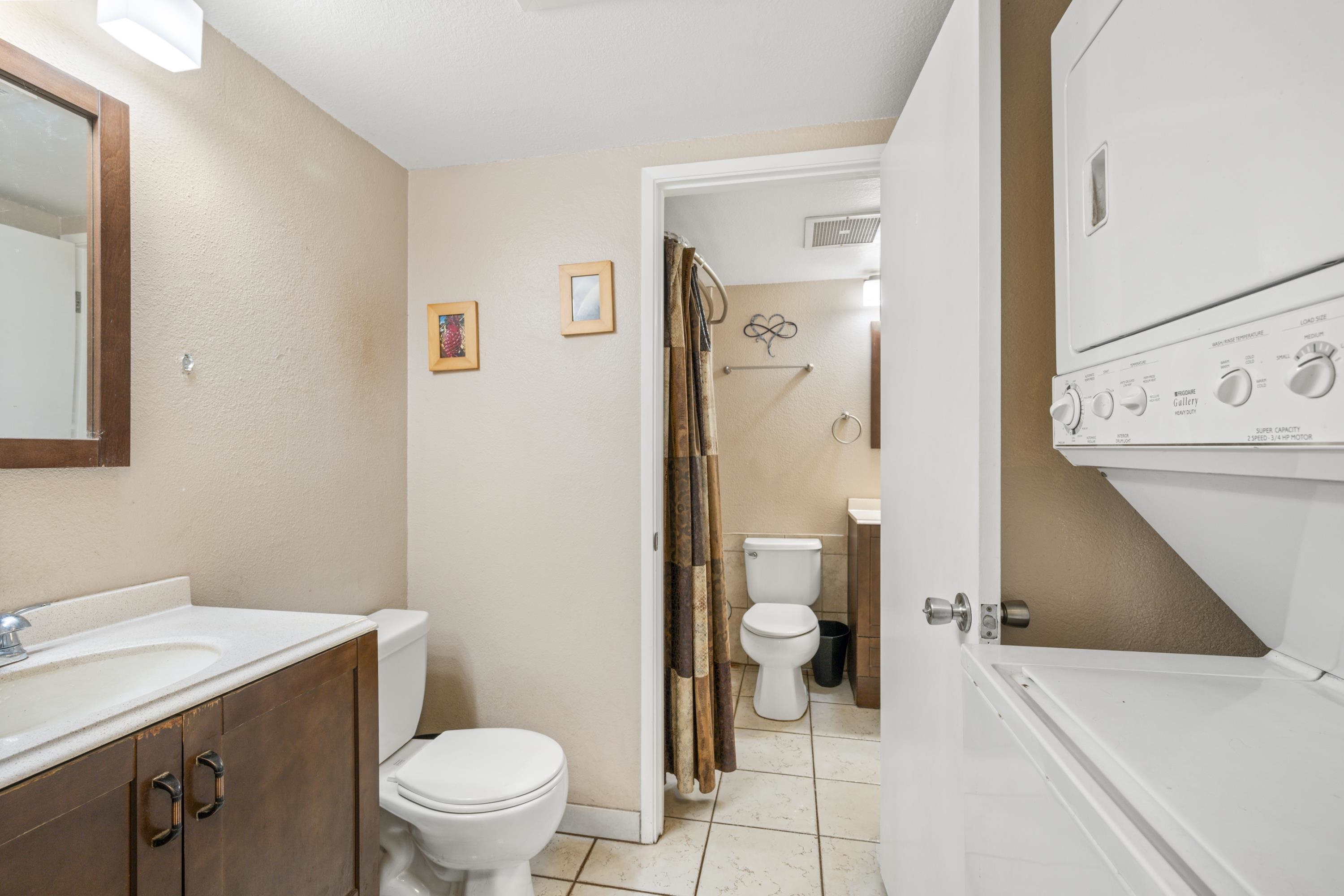 Kihei Villages I condo # 9-104, Kihei, Hawaii - photo 22 of 30