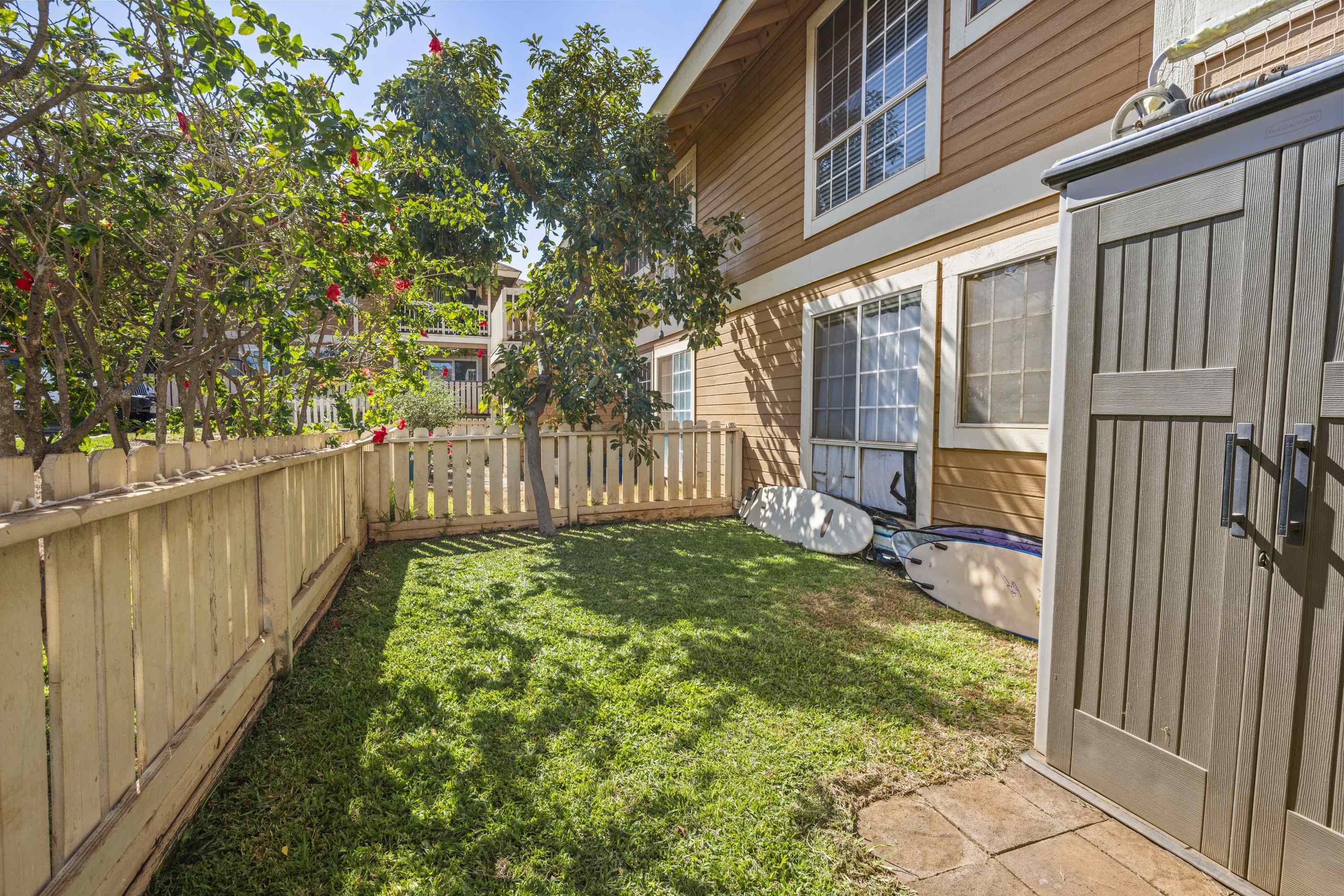 Kihei Villages I condo # 9-104, Kihei, Hawaii - photo 26 of 30