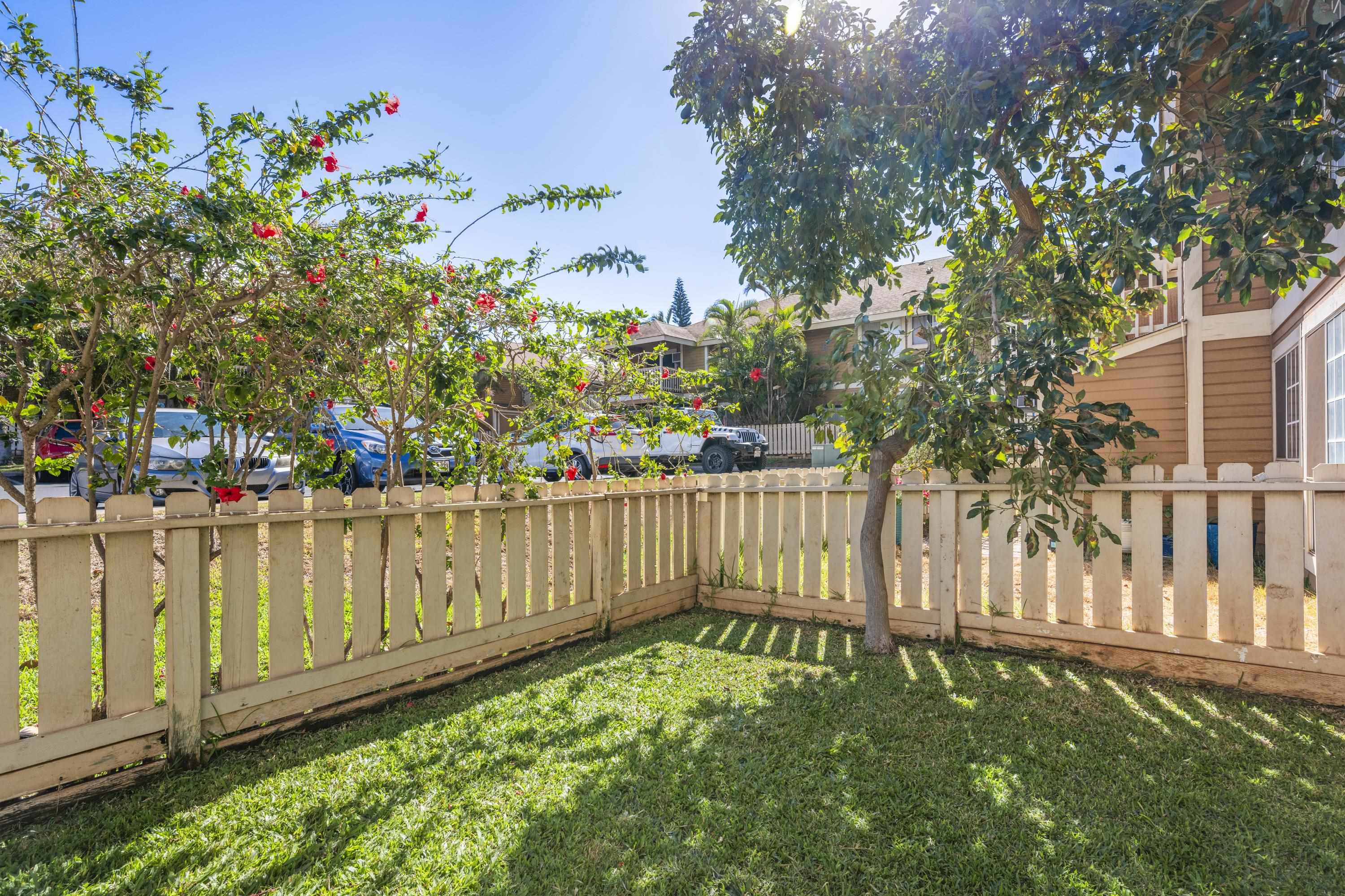 Kihei Villages I condo # 9-104, Kihei, Hawaii - photo 27 of 30