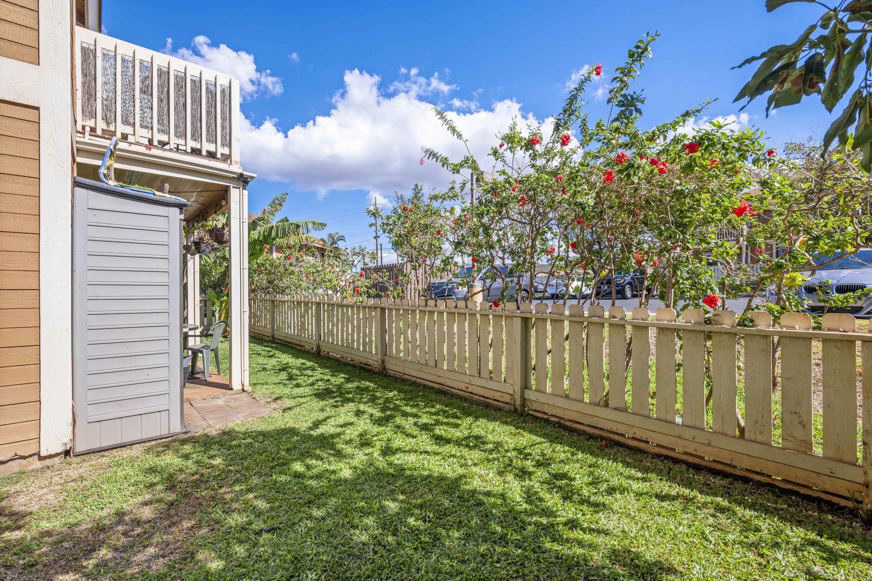 Kihei Villages I condo # 9-104, Kihei, Hawaii - photo 28 of 30