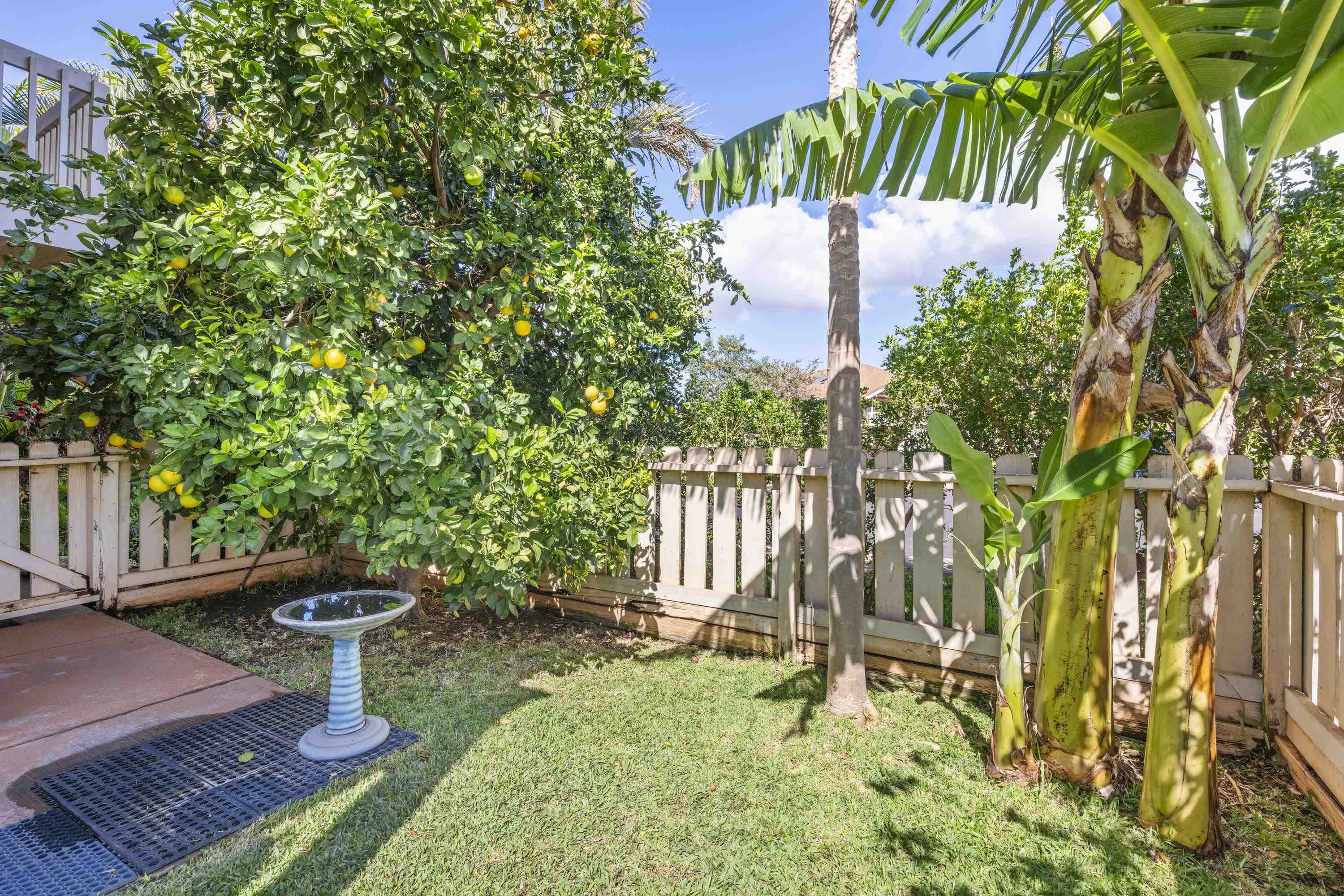 Kihei Villages I condo # 9-104, Kihei, Hawaii - photo 4 of 30