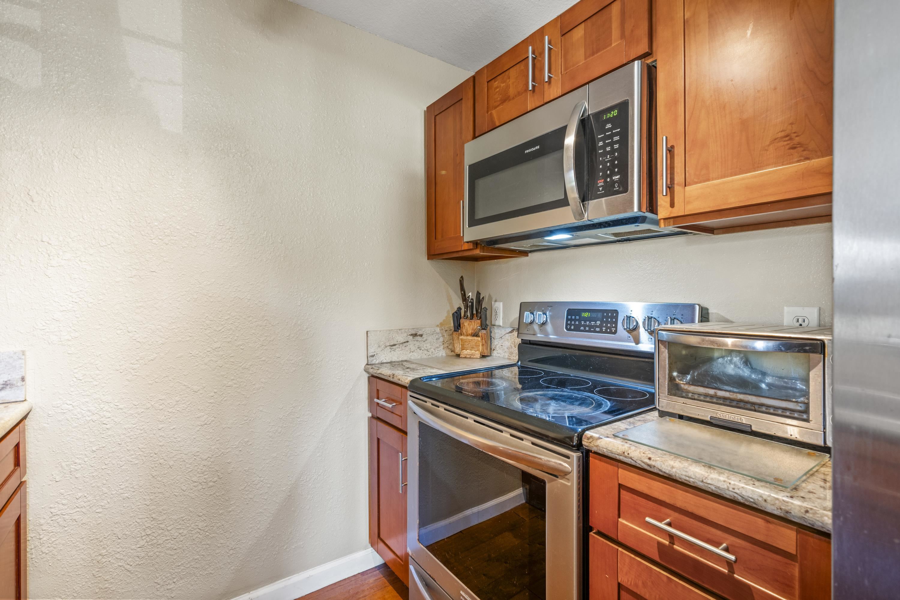 Kihei Villages I condo # 9-104, Kihei, Hawaii - photo 6 of 30