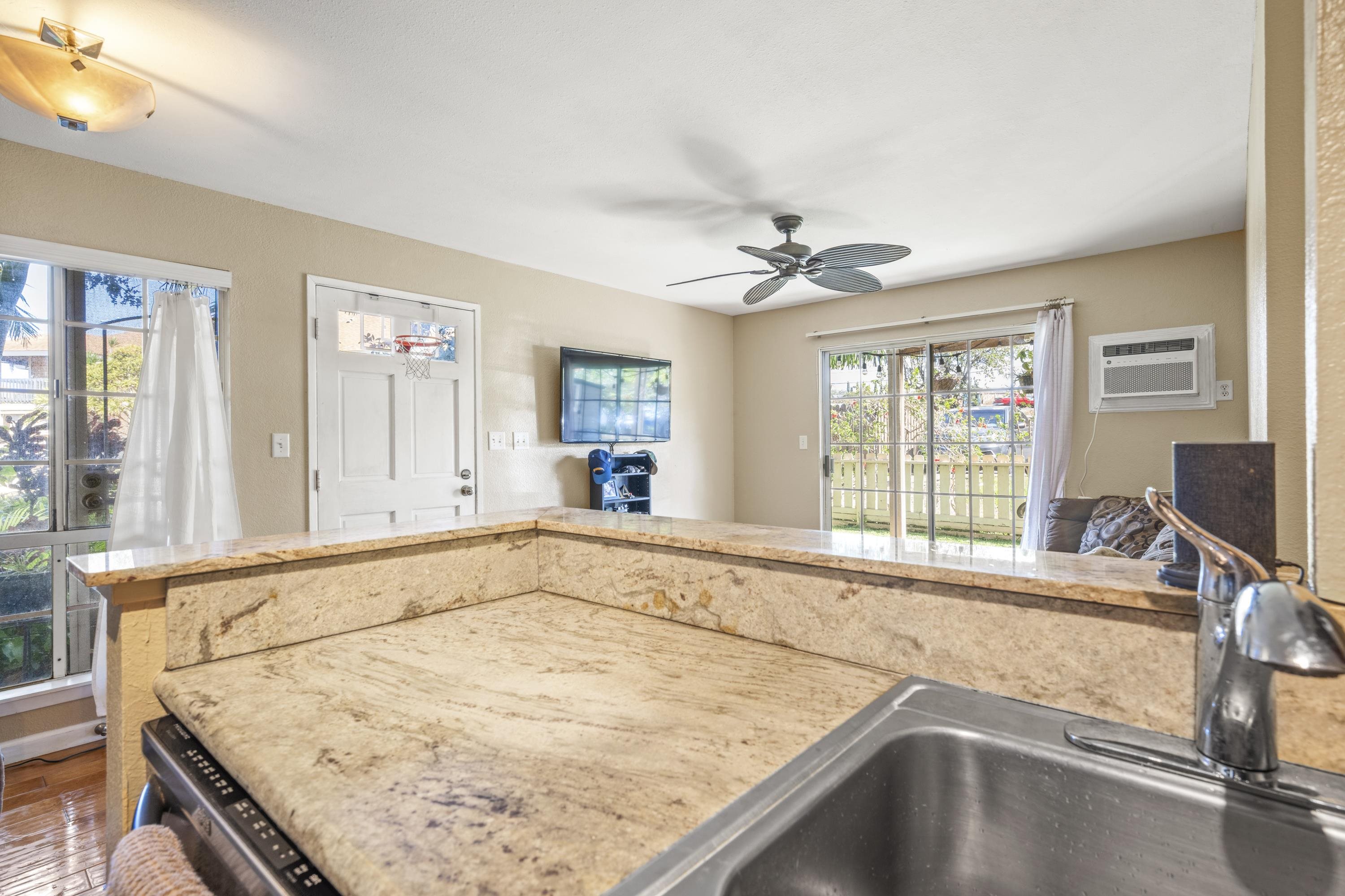 Kihei Villages I condo # 9-104, Kihei, Hawaii - photo 7 of 30