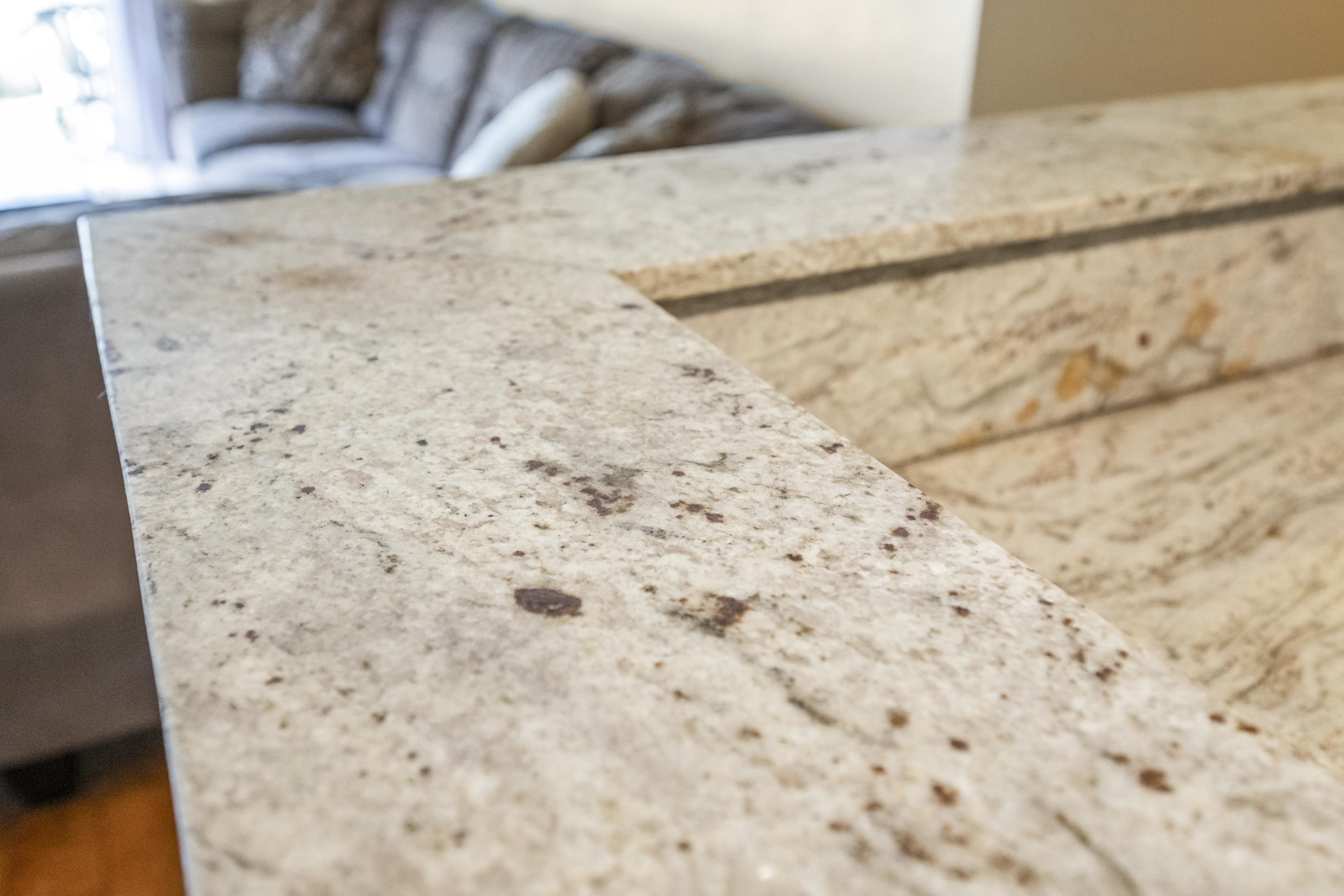 Kihei Villages I condo # 9-104, Kihei, Hawaii - photo 8 of 30