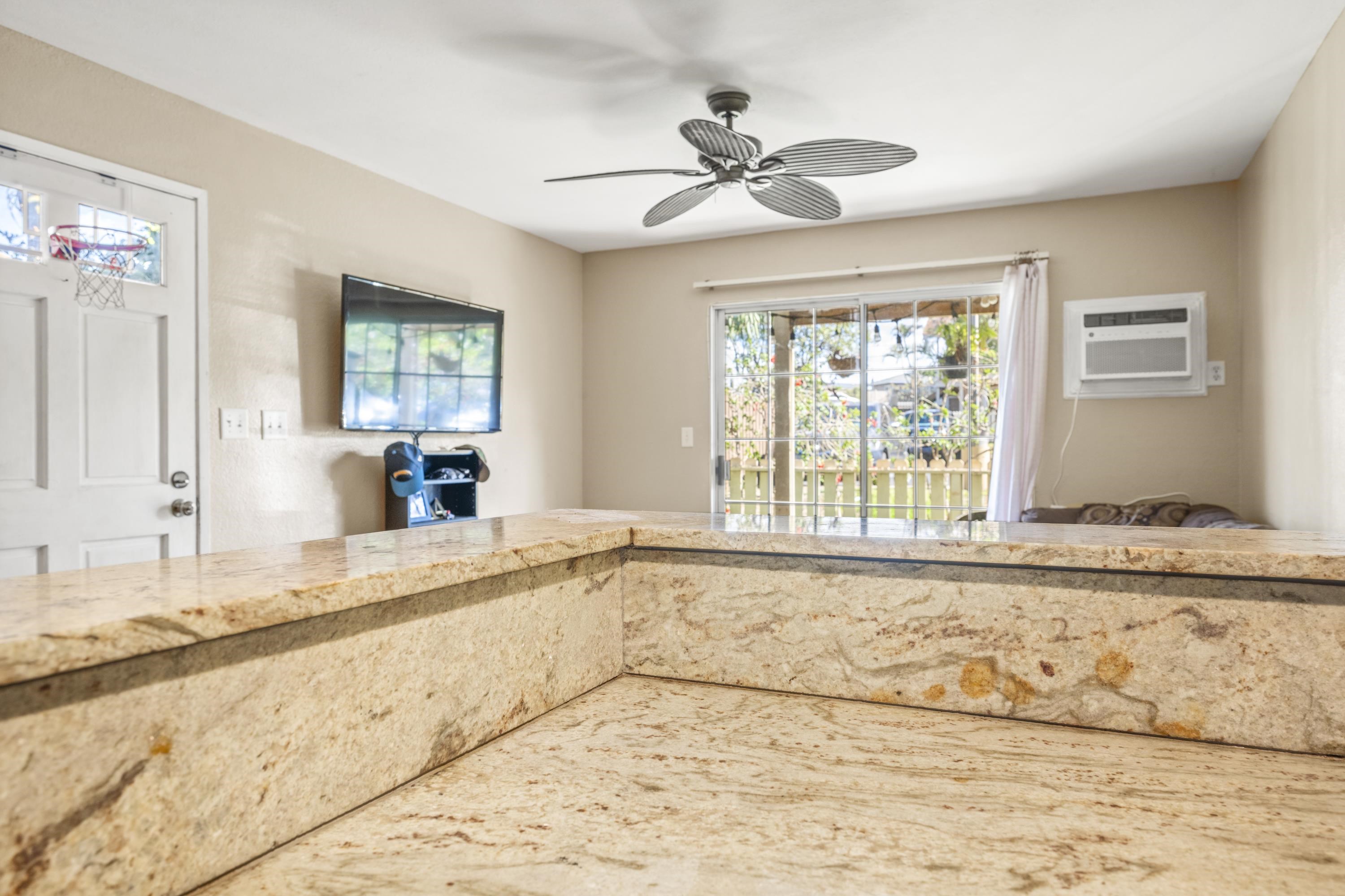 Kihei Villages I condo # 9-104, Kihei, Hawaii - photo 9 of 30