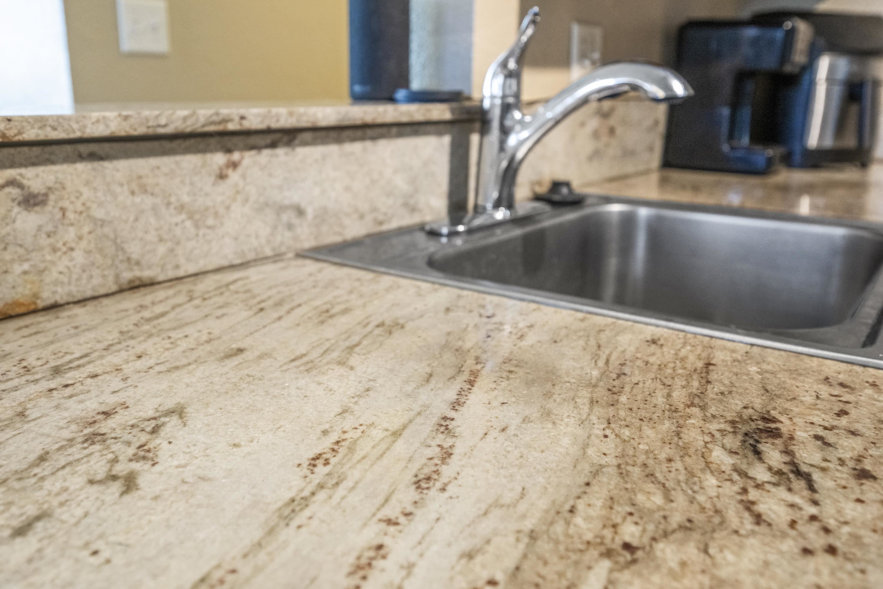 Kihei Villages I condo # 9-104, Kihei, Hawaii - photo 10 of 30