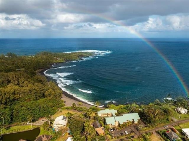 140  Waikoloa Rd ,  home - photo 1 of 50