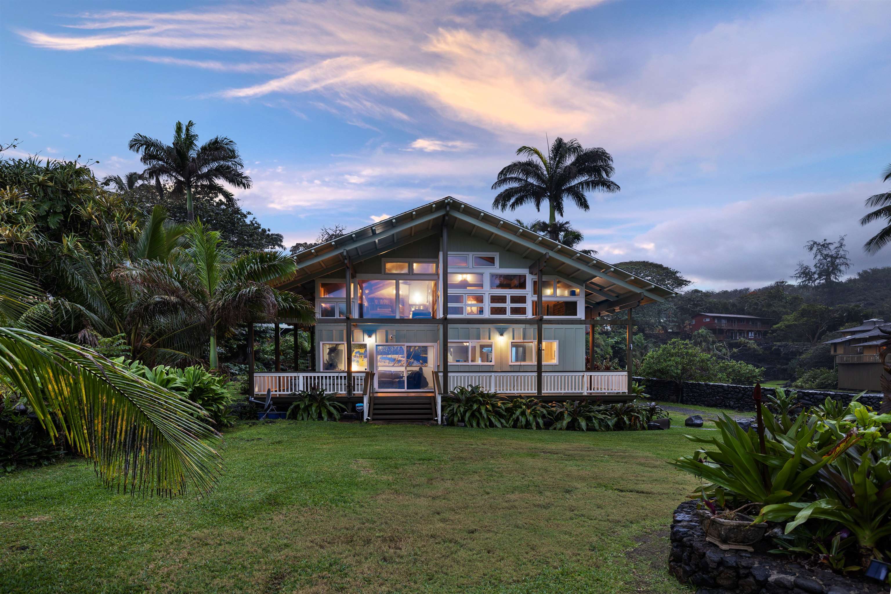 140  Waikoloa Rd , Hana home - photo 11 of 41