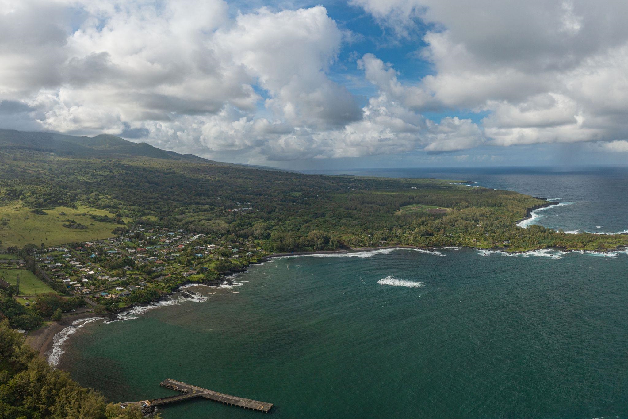 140  Waikoloa Rd , Hana home - photo 35 of 41