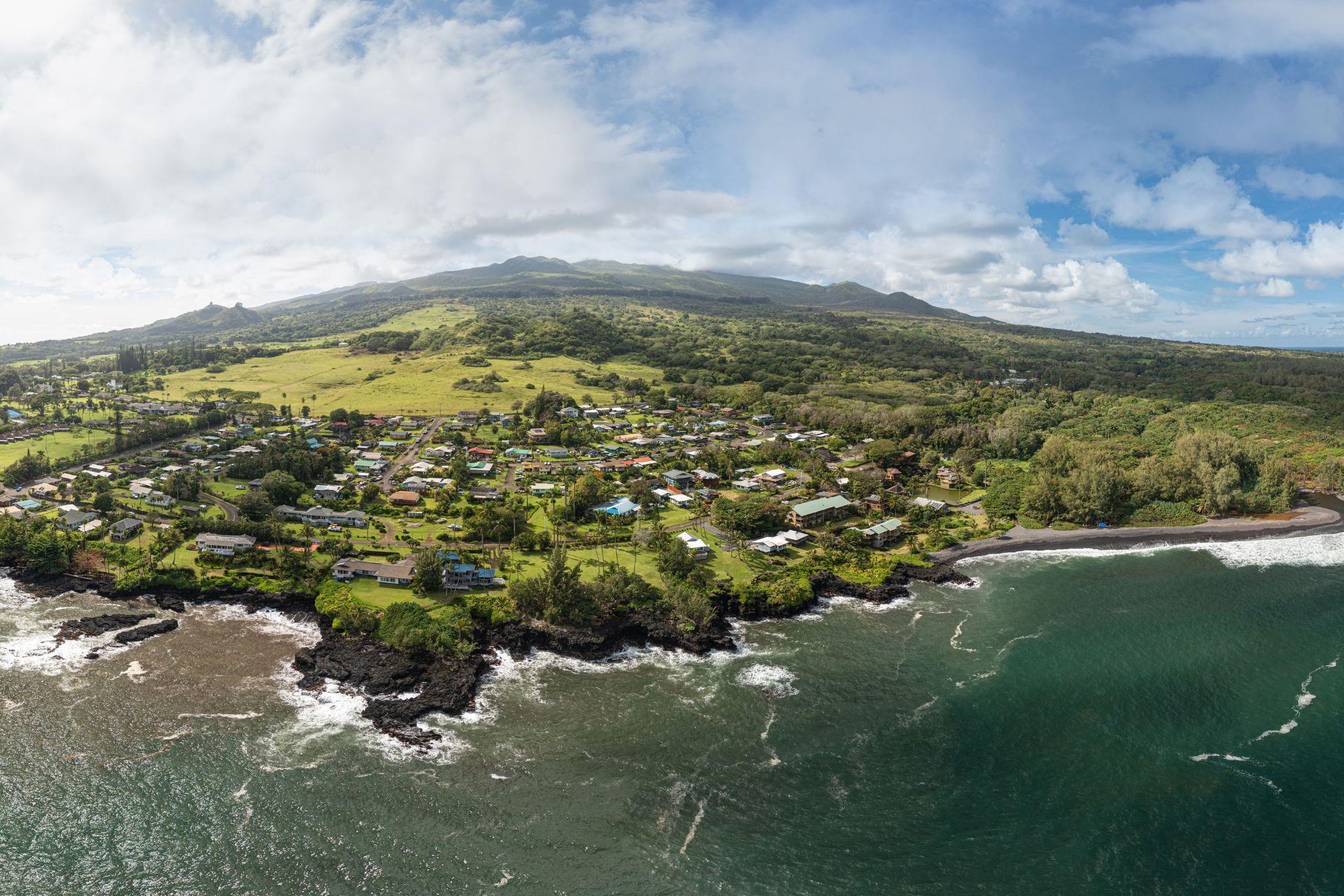 140  Waikoloa Rd , Hana home - photo 41 of 41