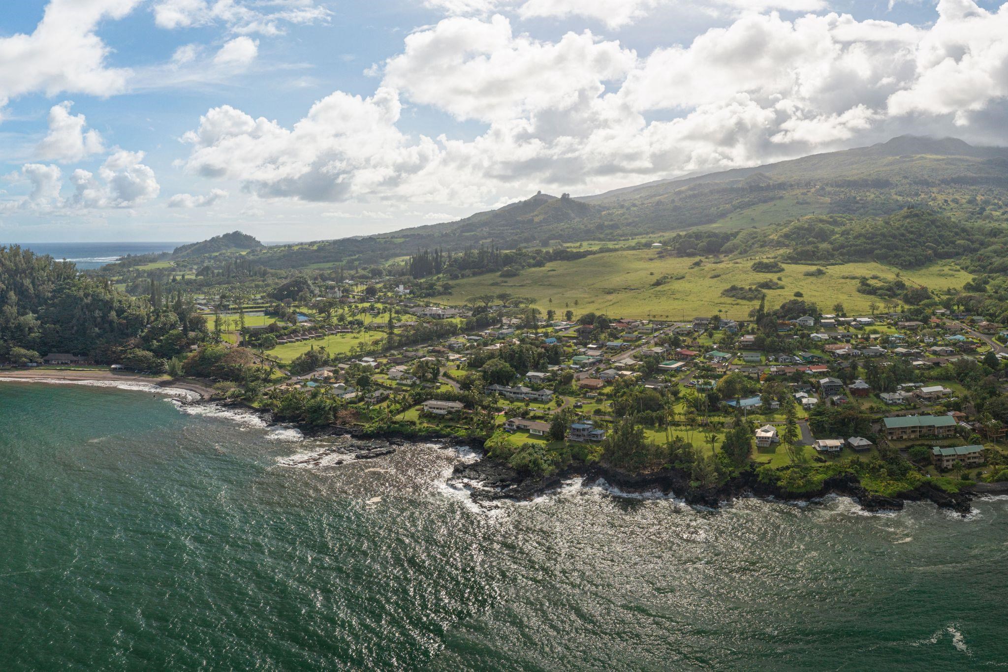 140  Waikoloa Rd , Hana home - photo 47 of 50